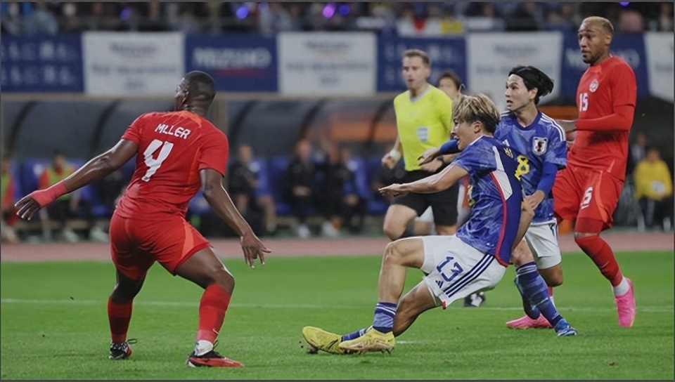 希腊轻取土耳其，卡瓦哈尔关键制胜