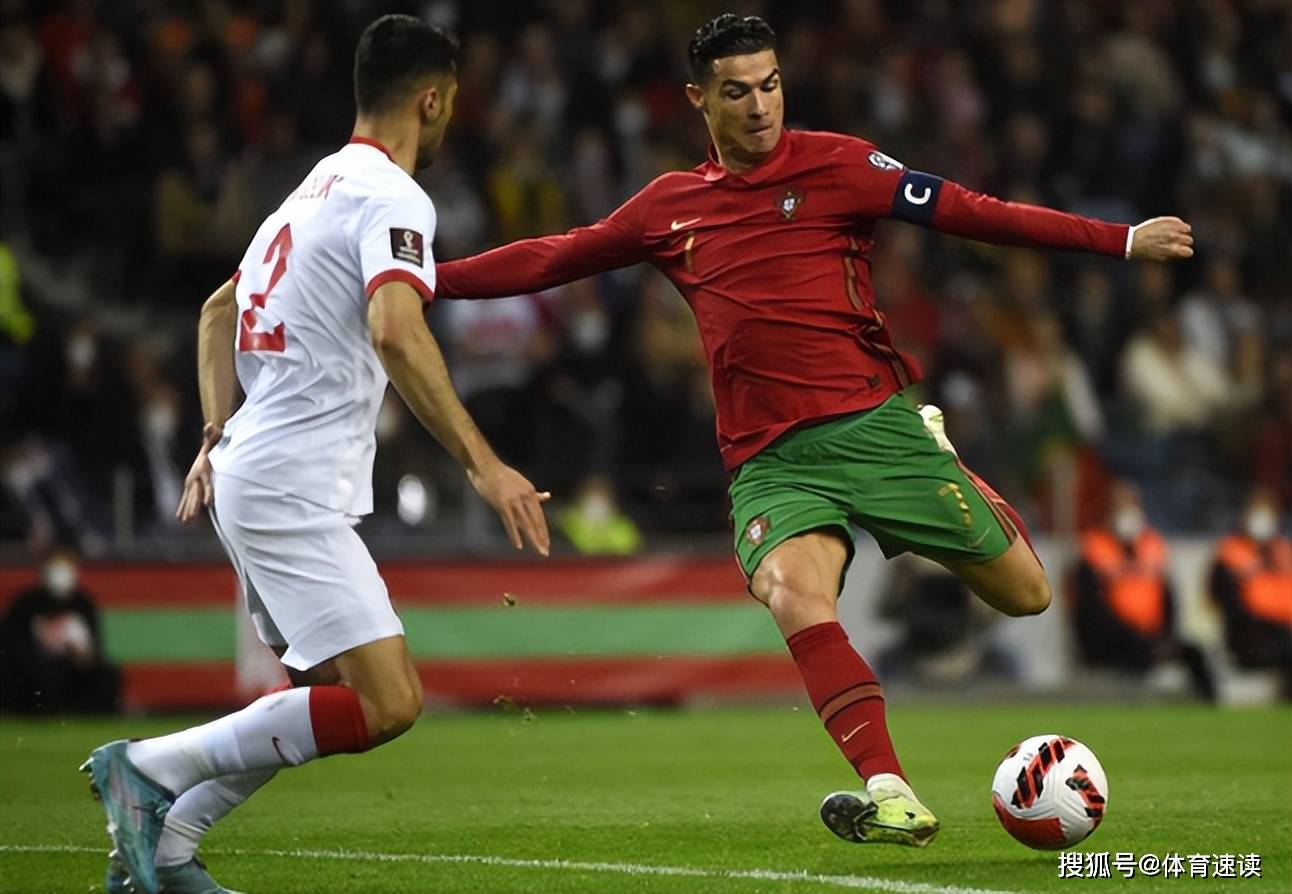 希腊轻取土耳其，卡瓦哈尔关键制胜