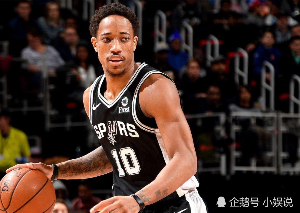 墨西哥女足展现团结，备战决心坚定