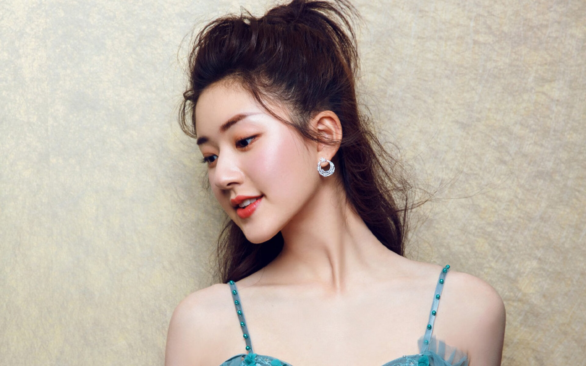 鏖战之夜与带队之魂