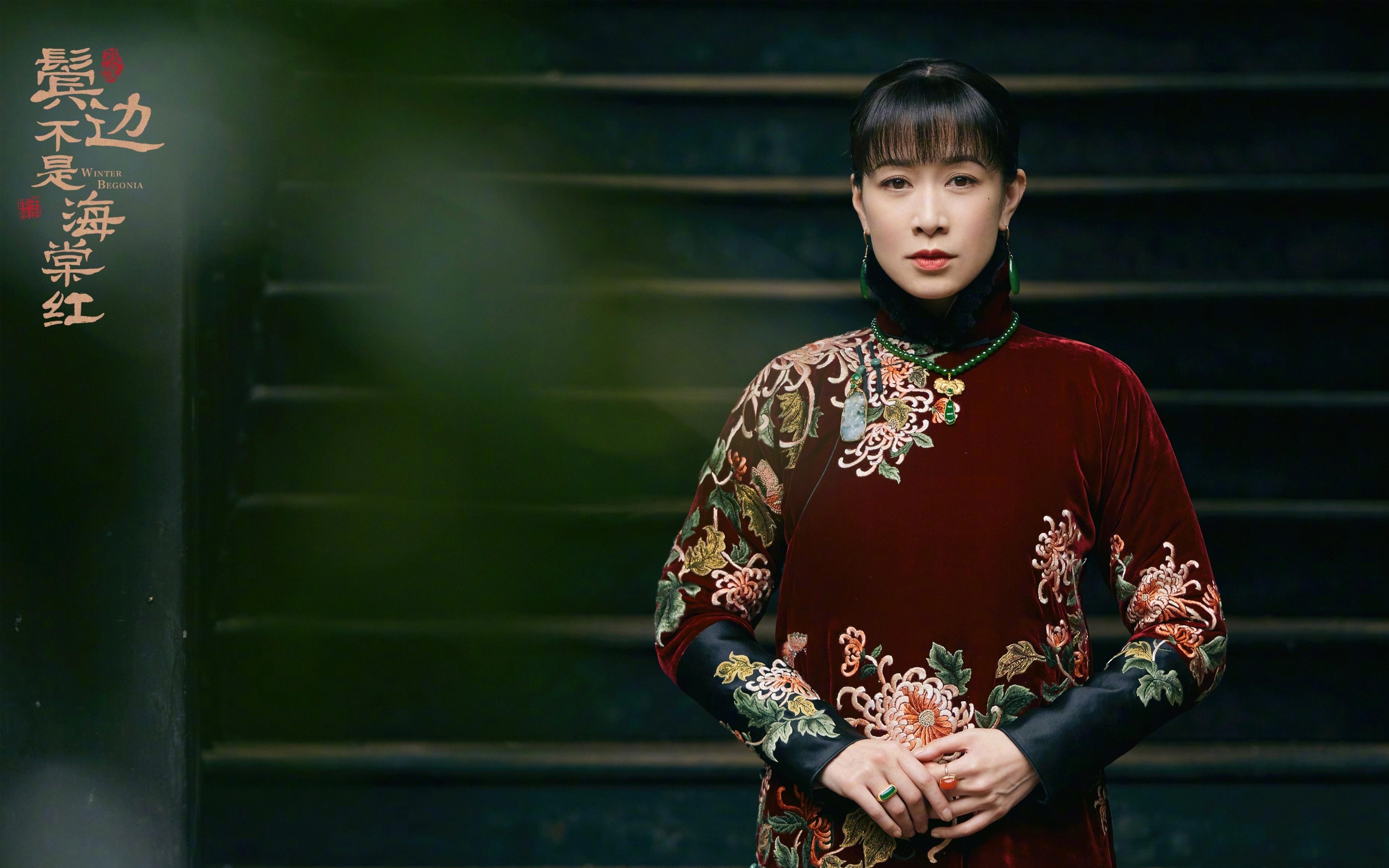 克莱·汤普森拯救一切，当三分雨淹没红色狂潮