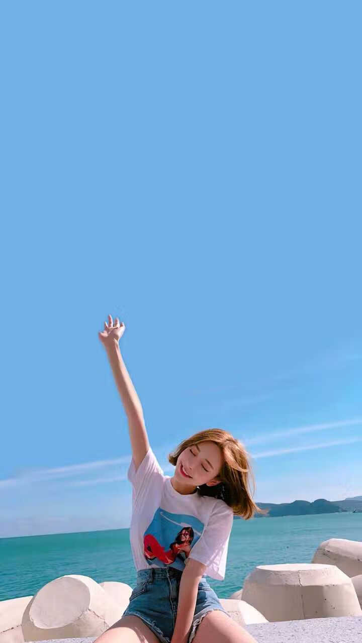 逆转与巅峰,当法国战车翻盘印度巨象,与戴资颖的羽球传奇交相辉映