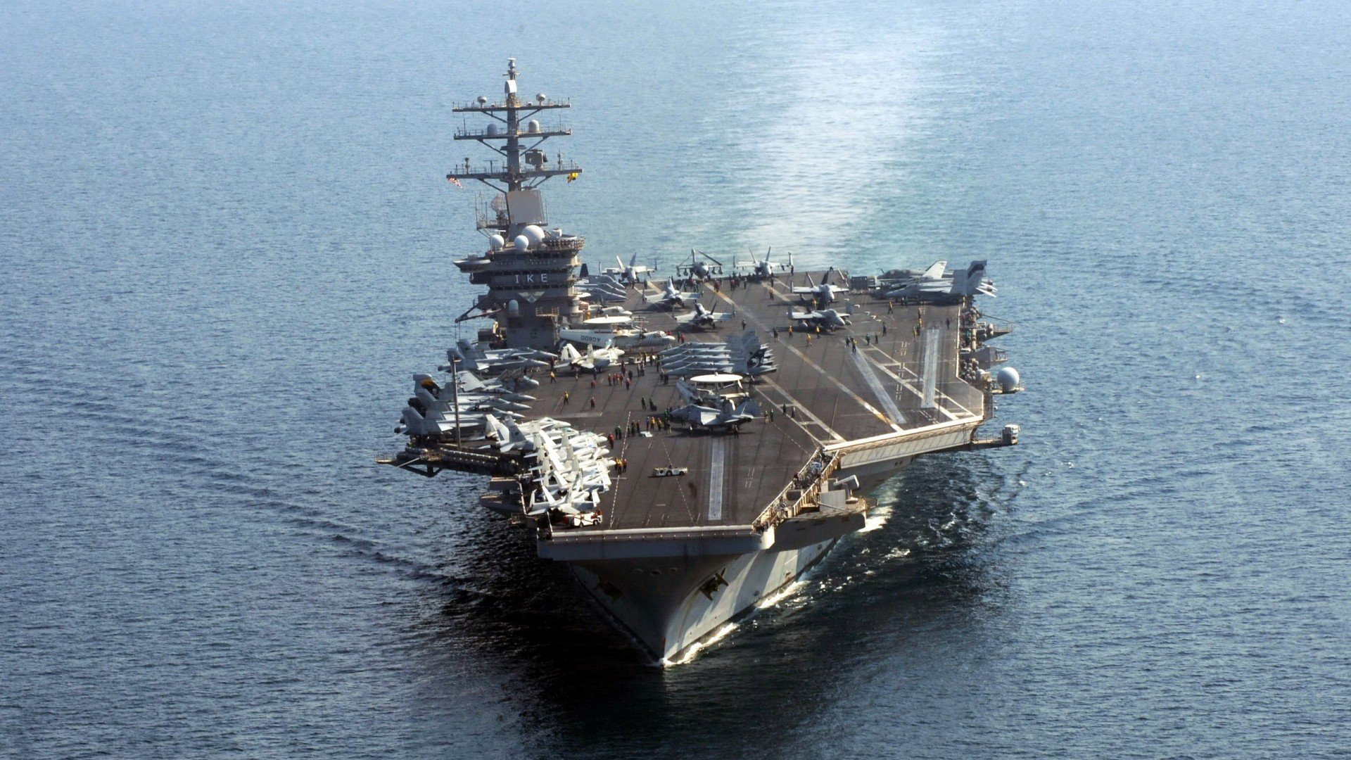 法网轻取美网，兹维列夫状态火热的背后