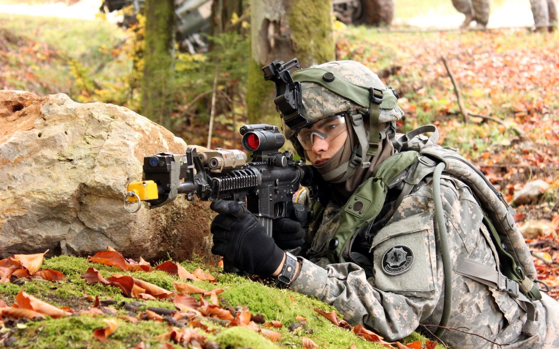 美网横扫后，孤独与狂怒，诺瓦克·德约科维奇在拉沃尔杯的重生