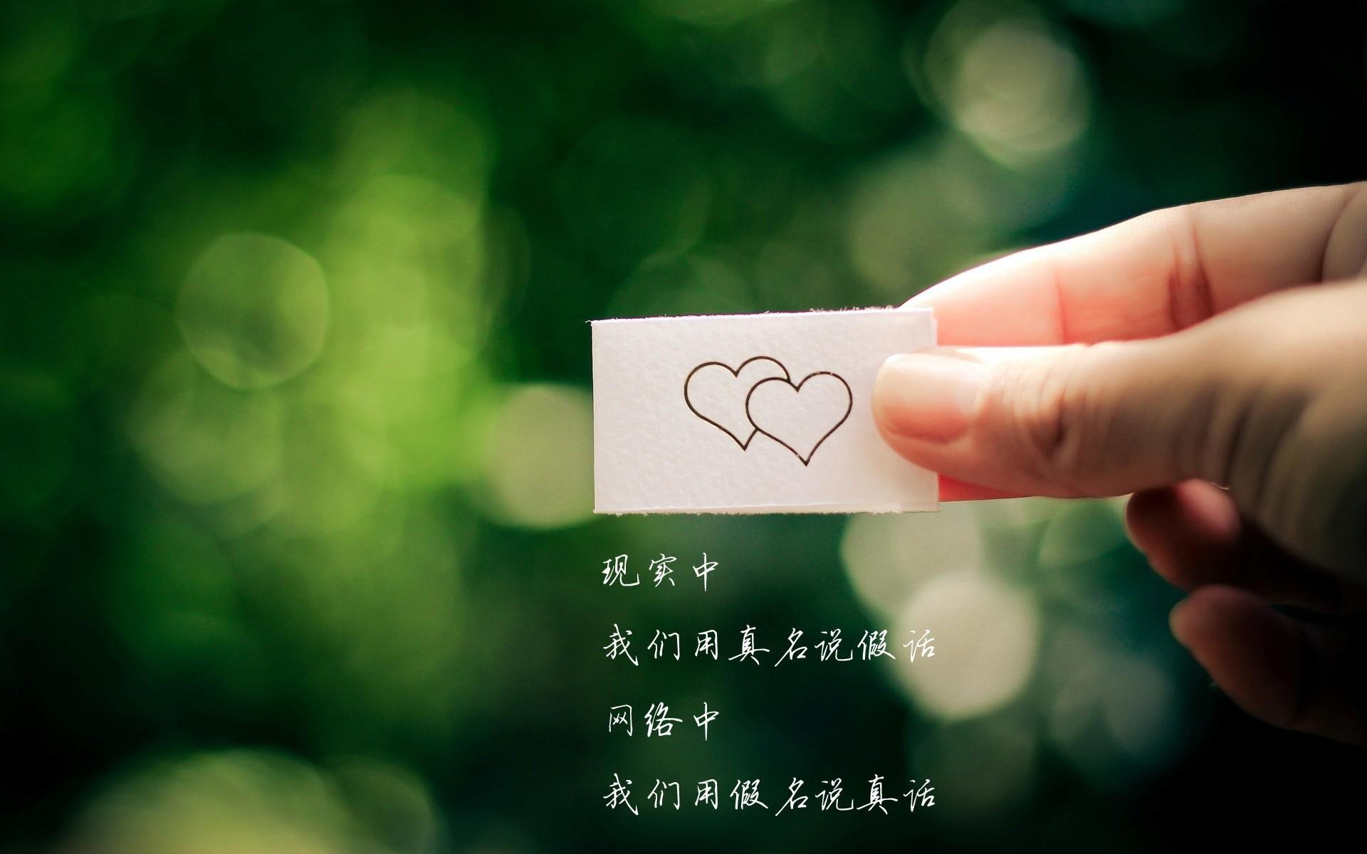 逆流而上的磐石，范戴克独扛挪威残阵，智利绝境逆转展现足球血性