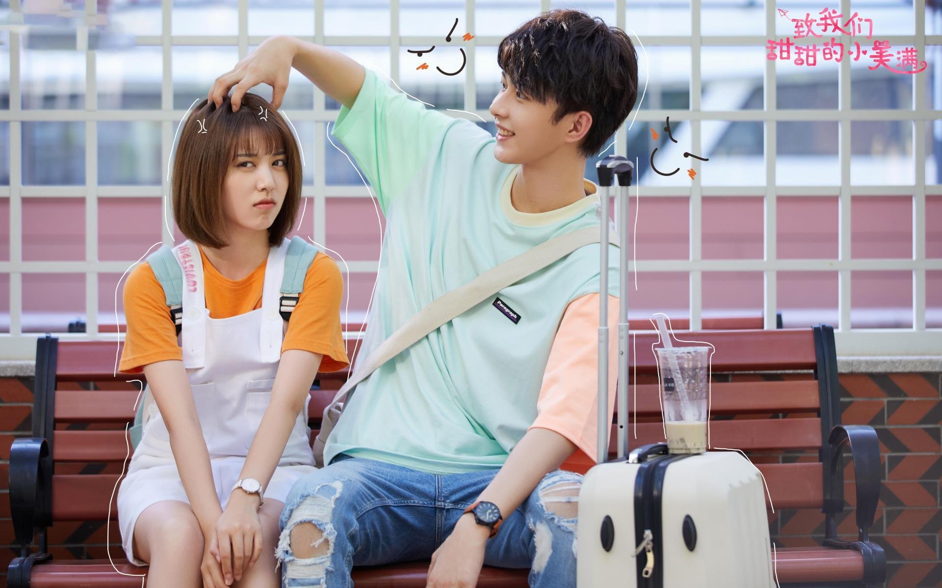 马刺给深圳队上了一堂生动的NBA教学课，伦纳德演绎何谓降维打击