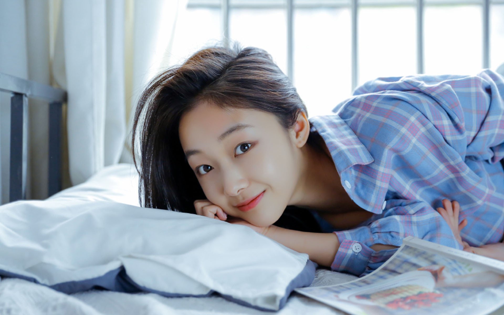 当国家荣耀压过大满贯,辛纳的戴维斯杯加冕,何以比美网夺冠更重?