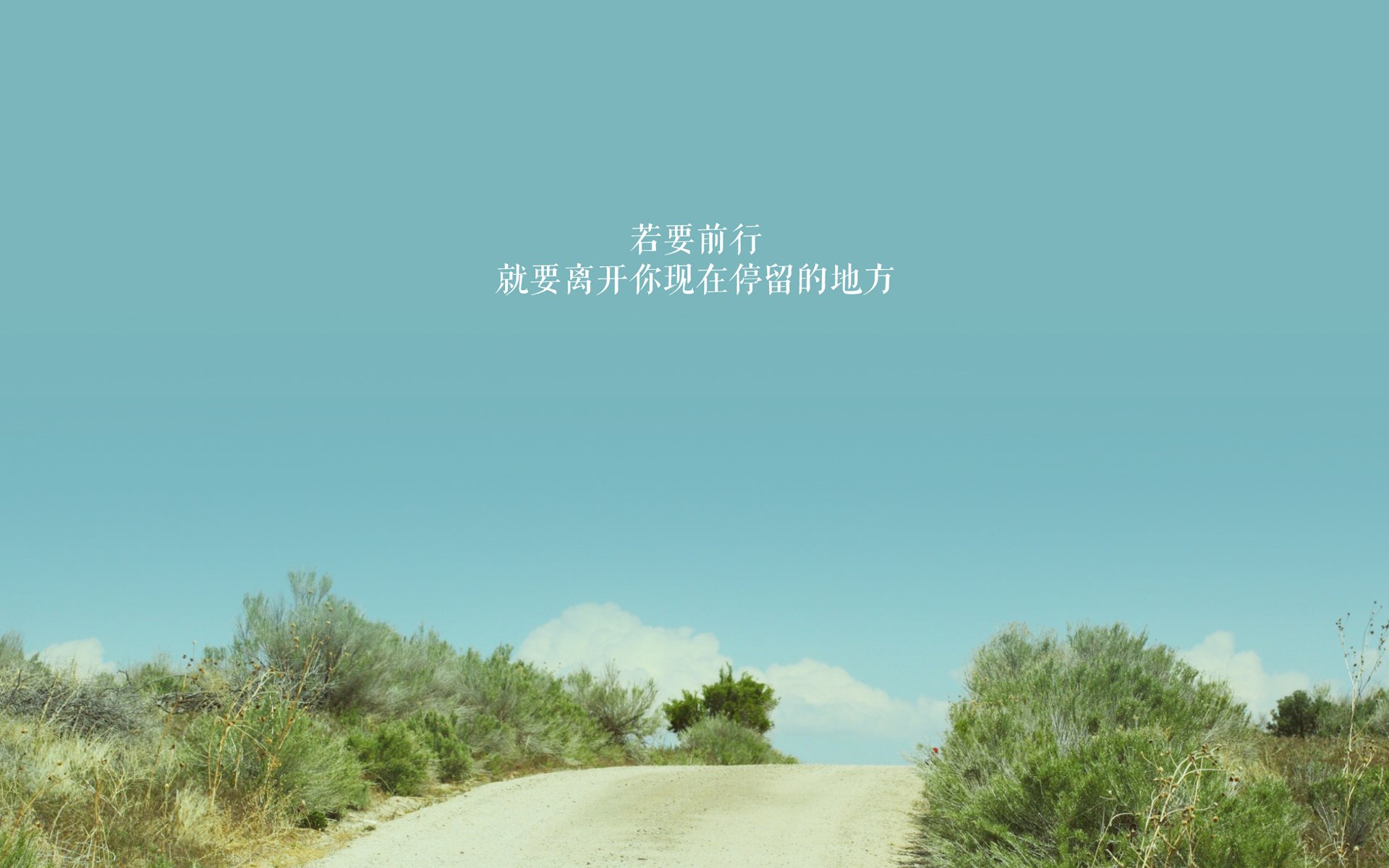 国家队荣誉的翅膀，鲁德如何用联合杯的光芒，点亮了ATP总决赛的遗憾