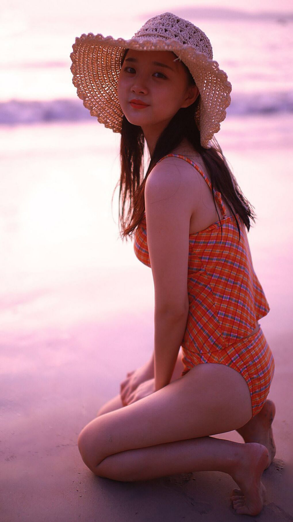 平行时空的狂想曲，当勒克莱尔驾驭雷诺，在蒙扎碾压红牛神话