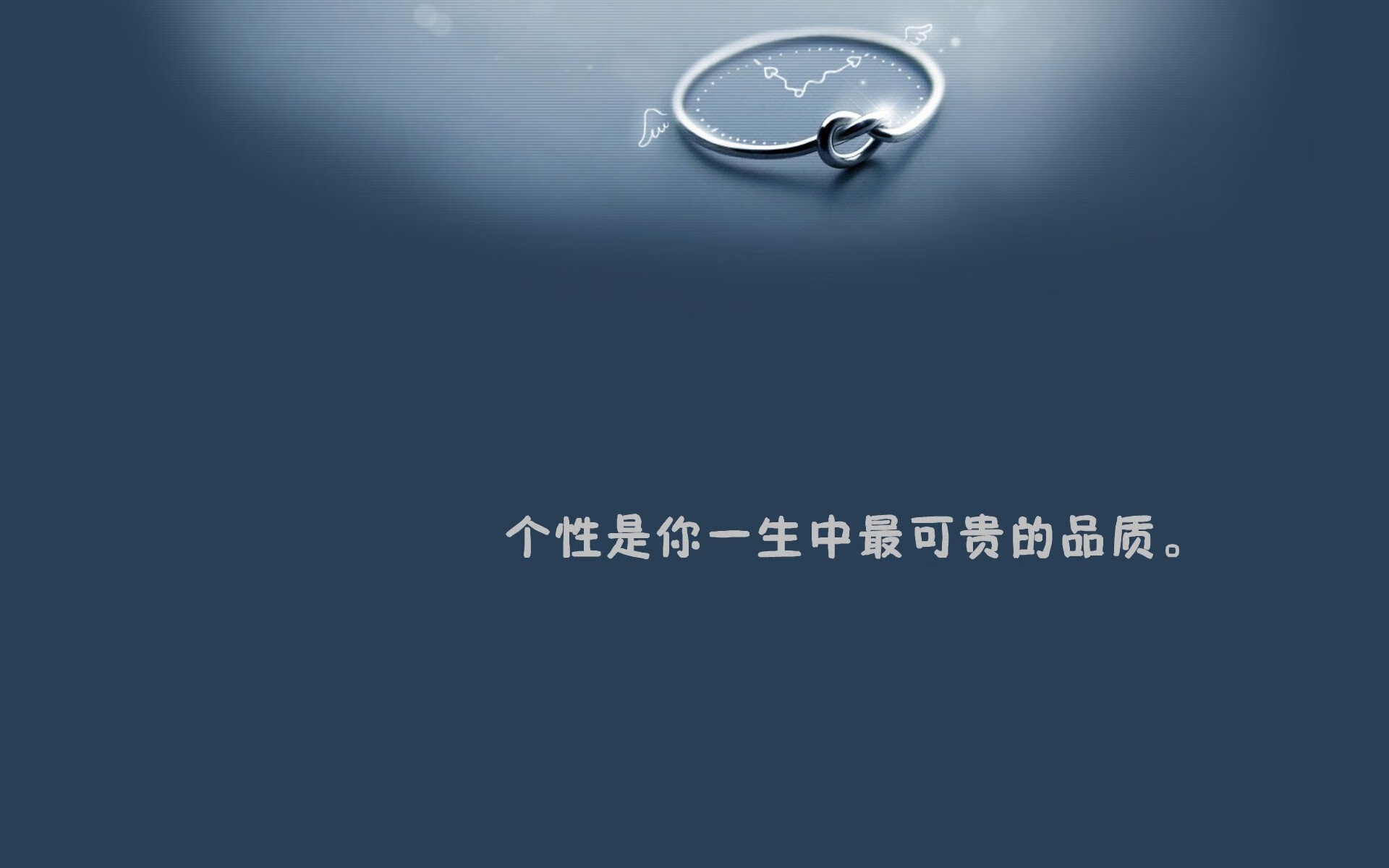 巅峰与边界，当三狮军团险遇太极虎，樊振东的纪录为体育画出平行线