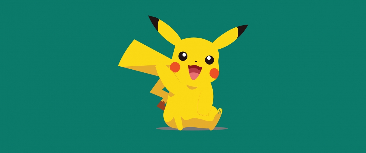 联合杯力克温网，德约科维奇的团队高光为何重如千钧