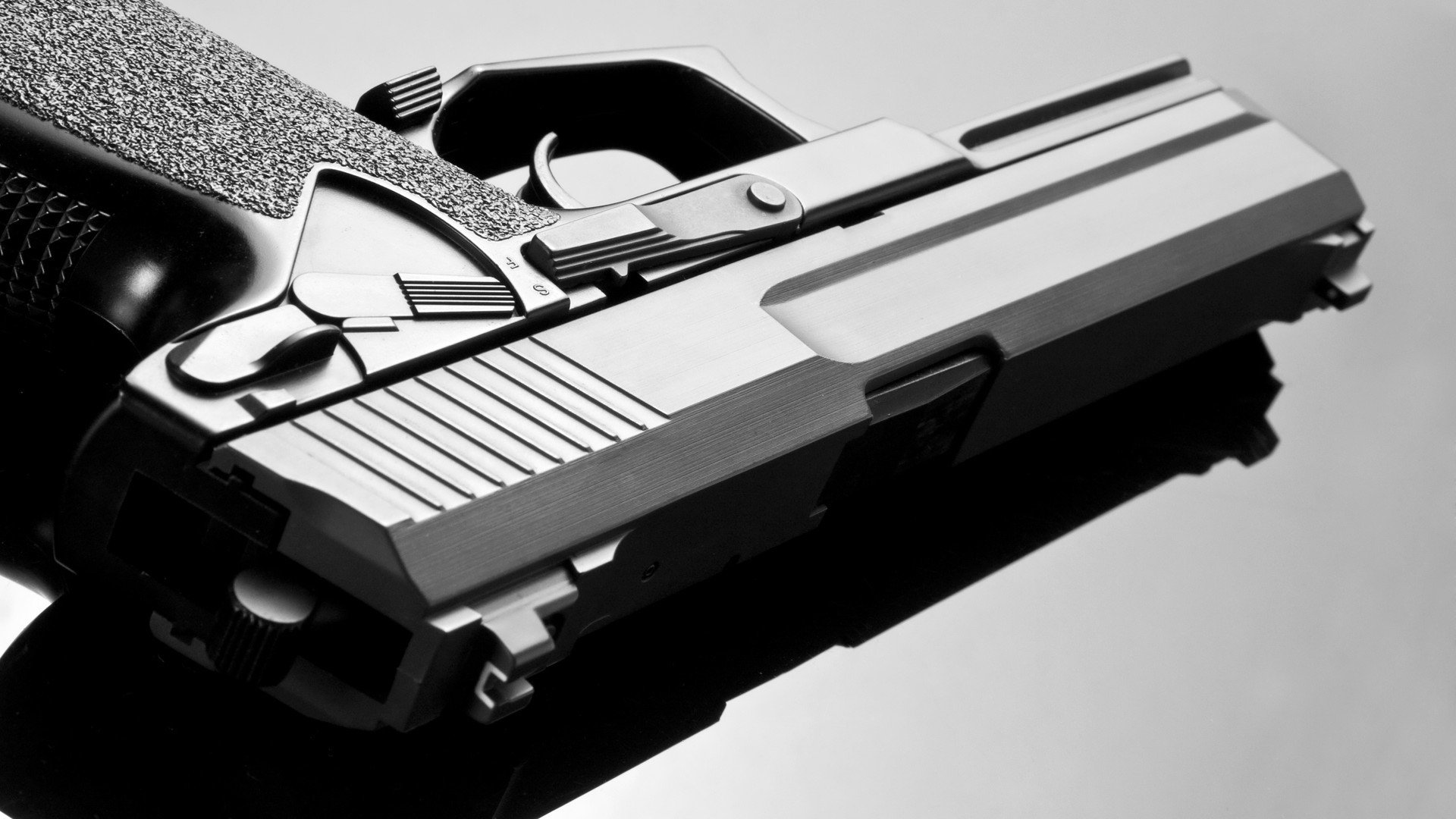 联合杯力克温网，德约科维奇的团队高光为何重如千钧