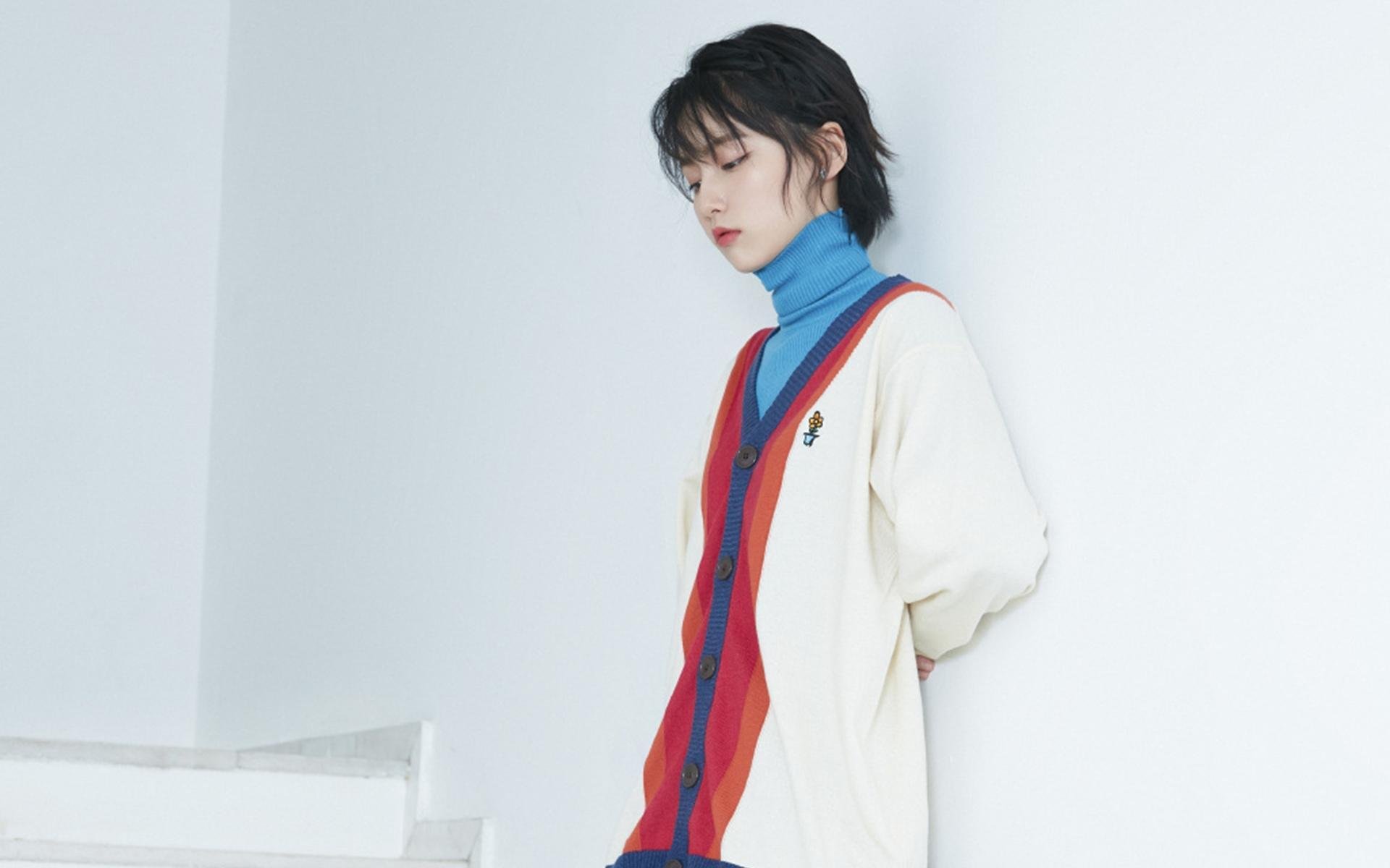 勒克莱尔关键制胜,威廉姆斯力克索伯车队,一场战术的胜利