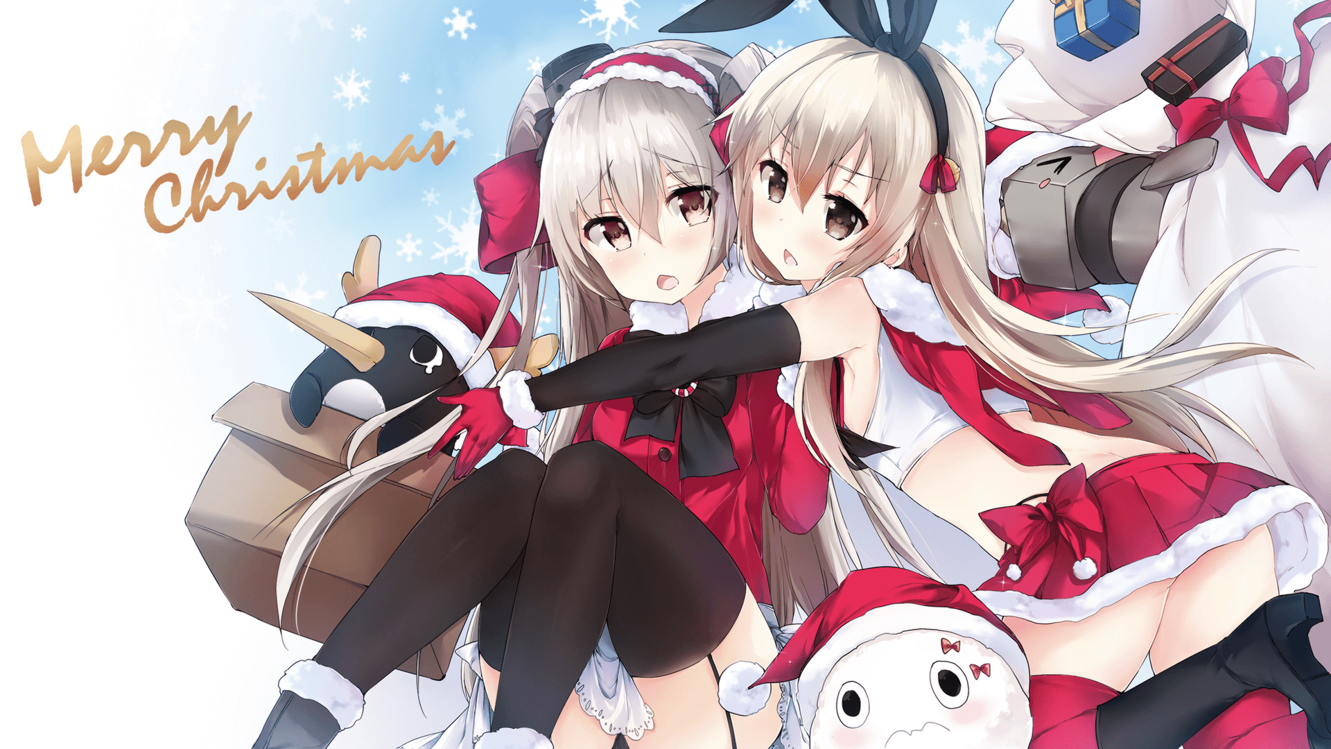 他披着银黑战袍走来,胸前却闪着快船的微光,代班巨星乔治导演15分惊天逆转