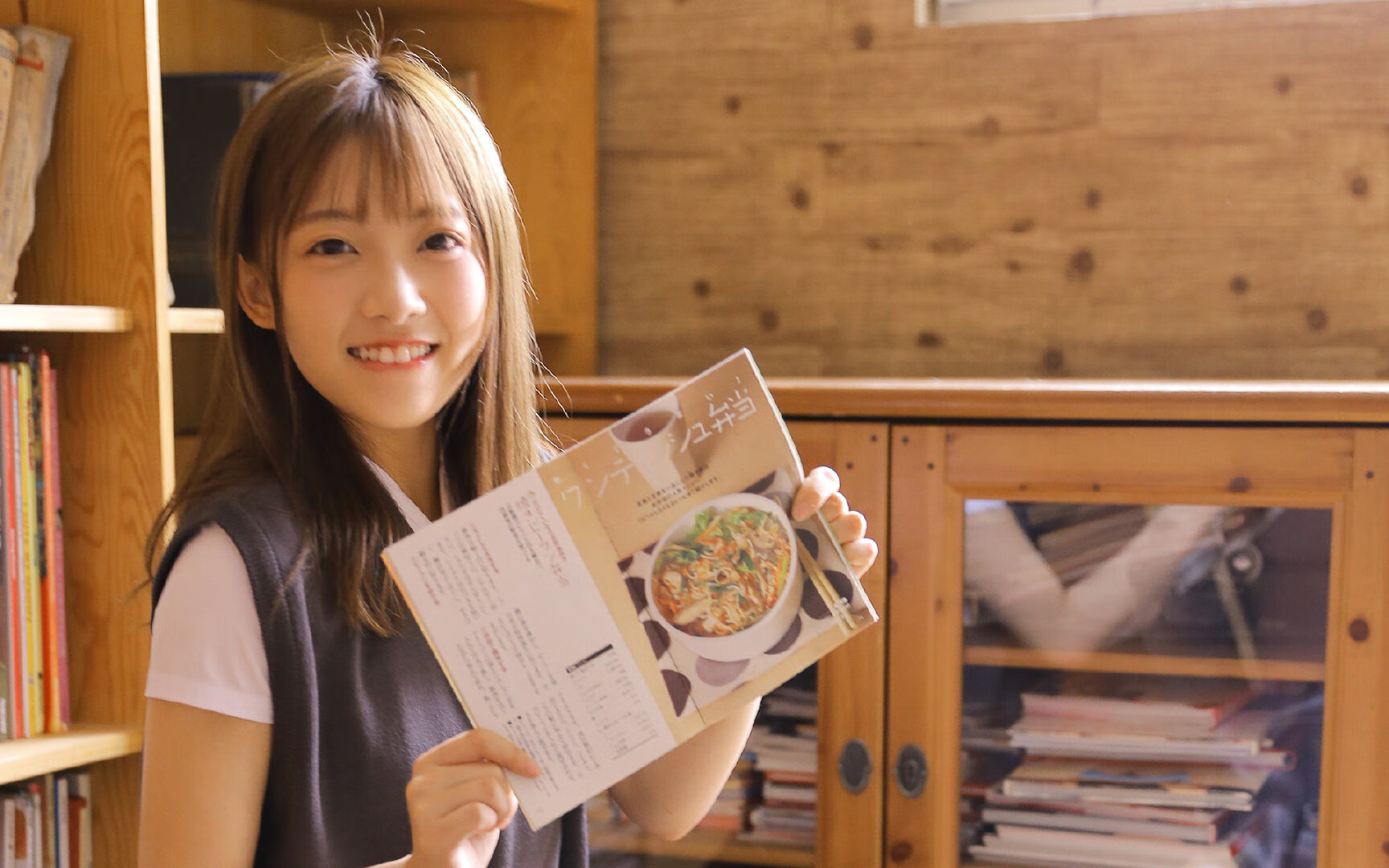 烽火法兰西,巴黎鏖战,星辰自佩德里肩头升起