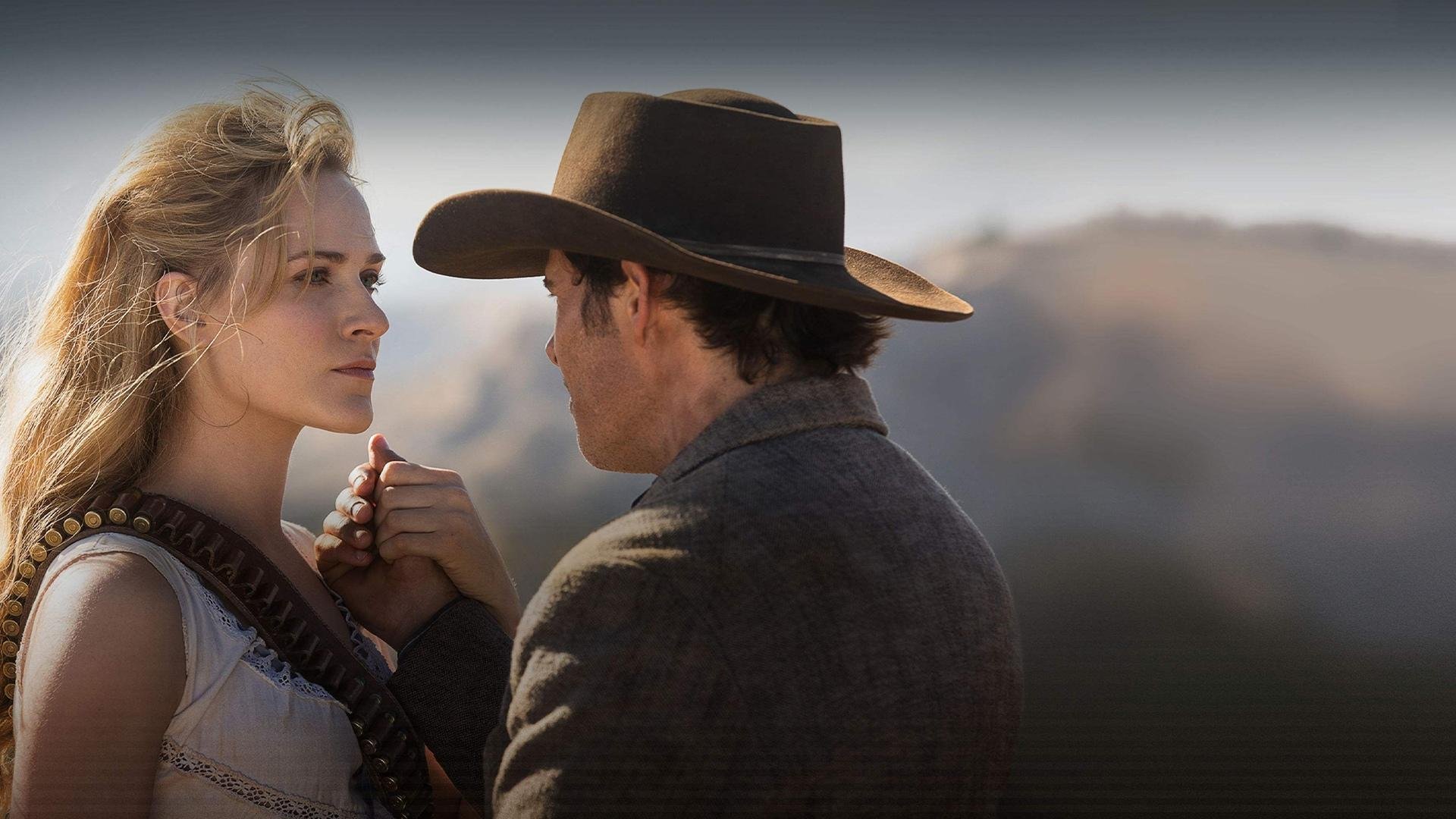 烽火法兰西,巴黎鏖战,星辰自佩德里肩头升起