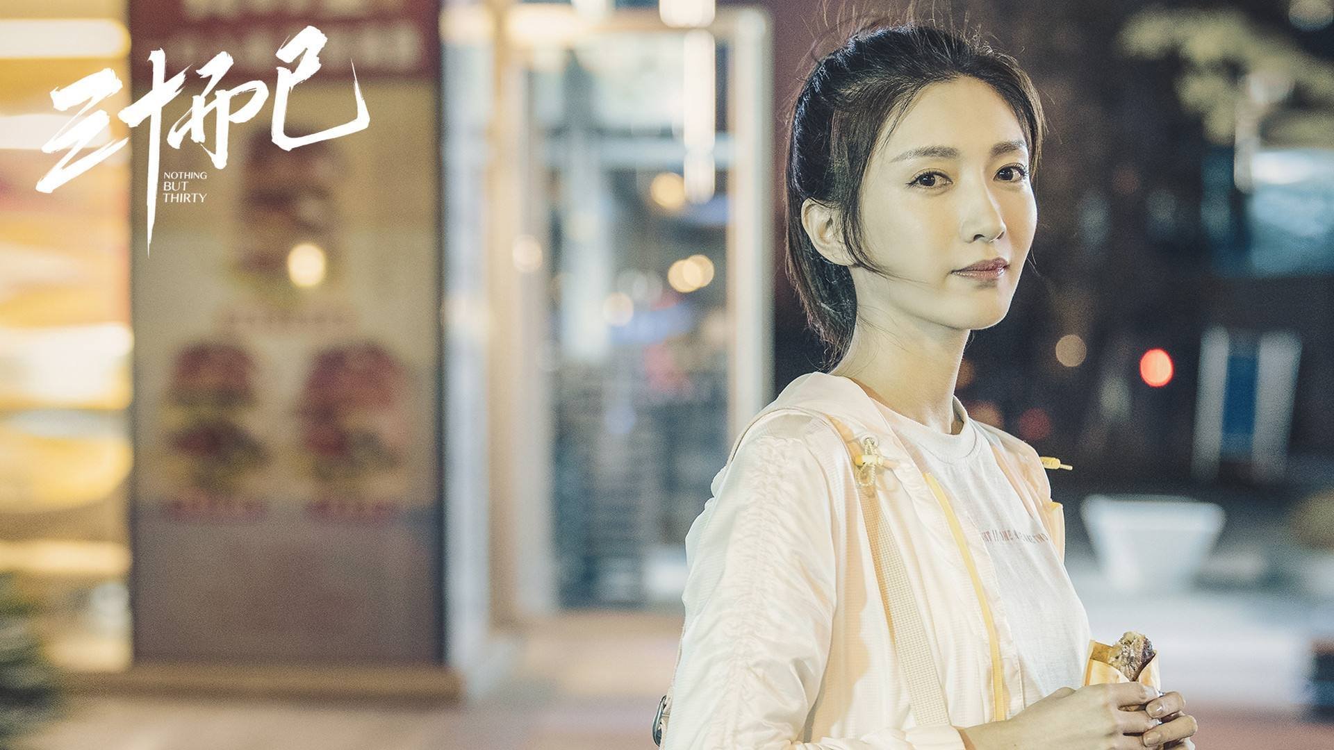 体育的刻度,六秒绝杀与十年穿越