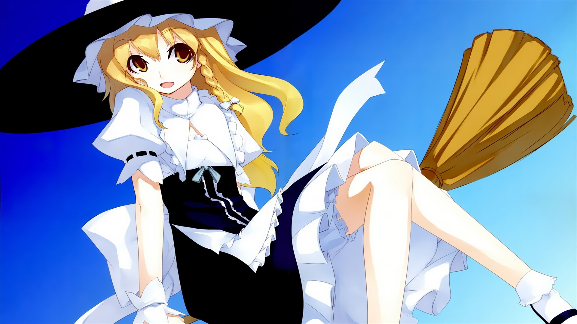 解码阿尔卡拉斯,年终总决赛横扫温网的制胜关键