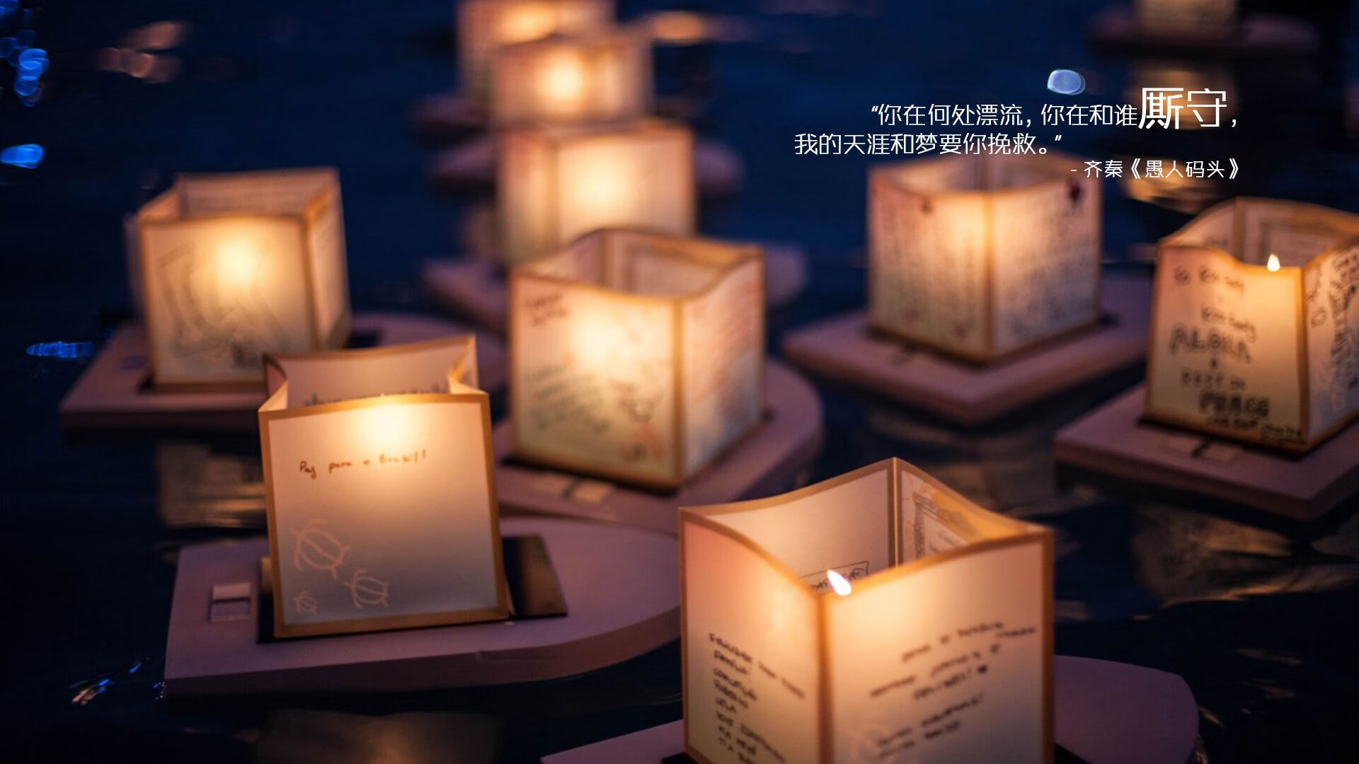 破晓之光,石宇奇孤星闪耀,照亮印尼队险胜之路