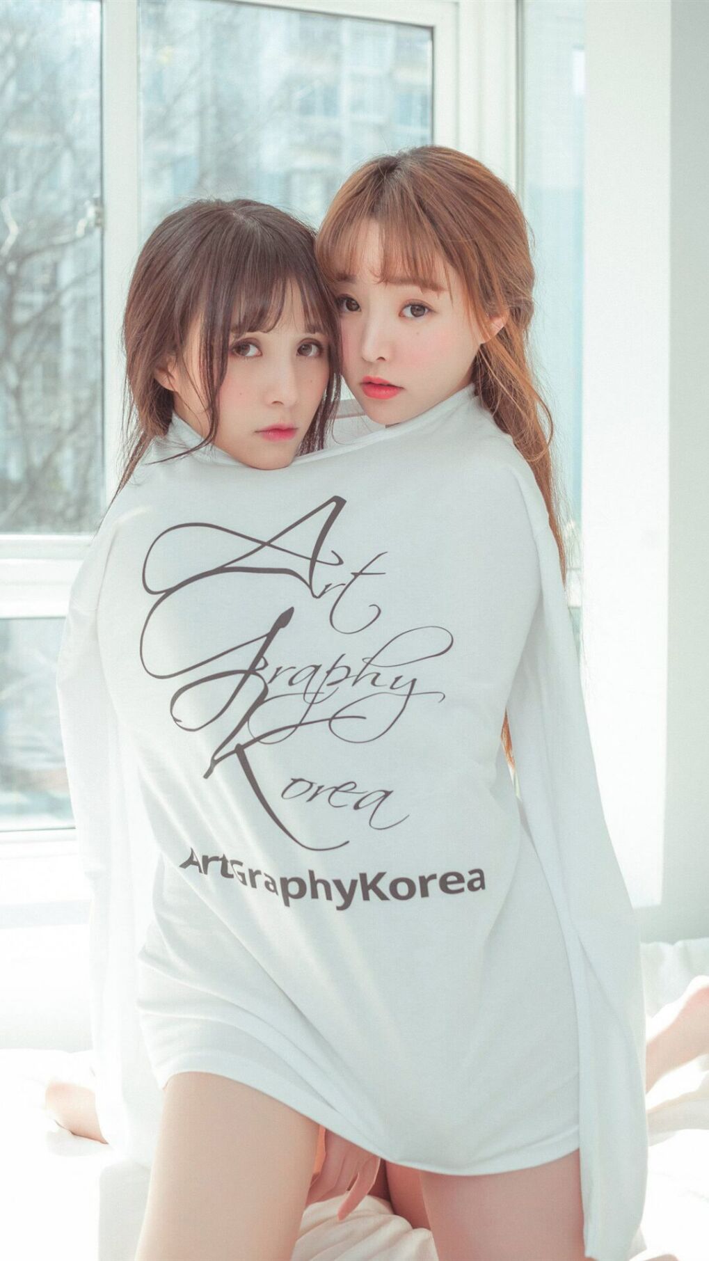 鏖战五局!郑思维刷新纪录助中国队险胜韩国队