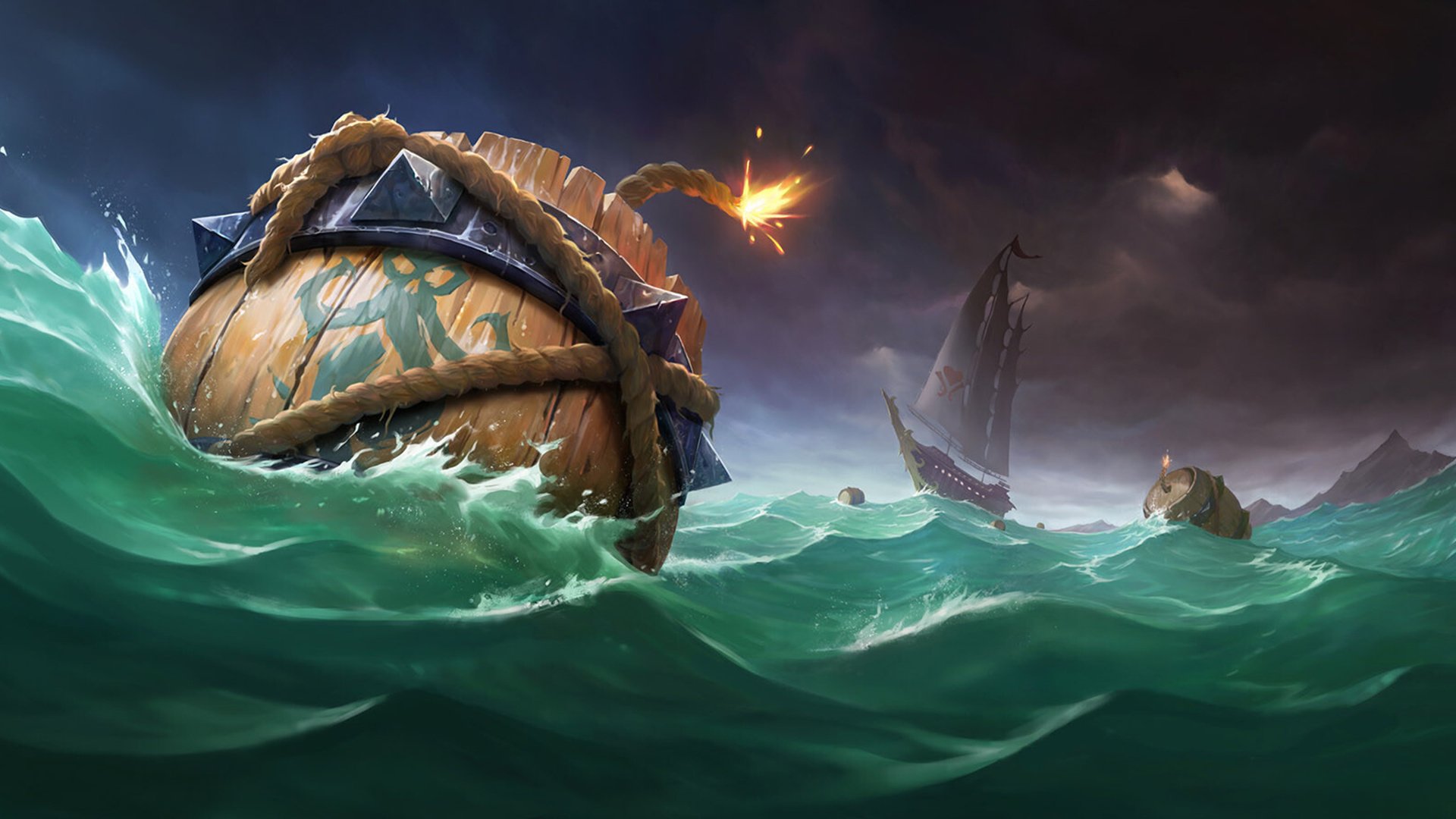 爆冷之战中的唯一支柱,马琳如何化身印尼队的精神图腾