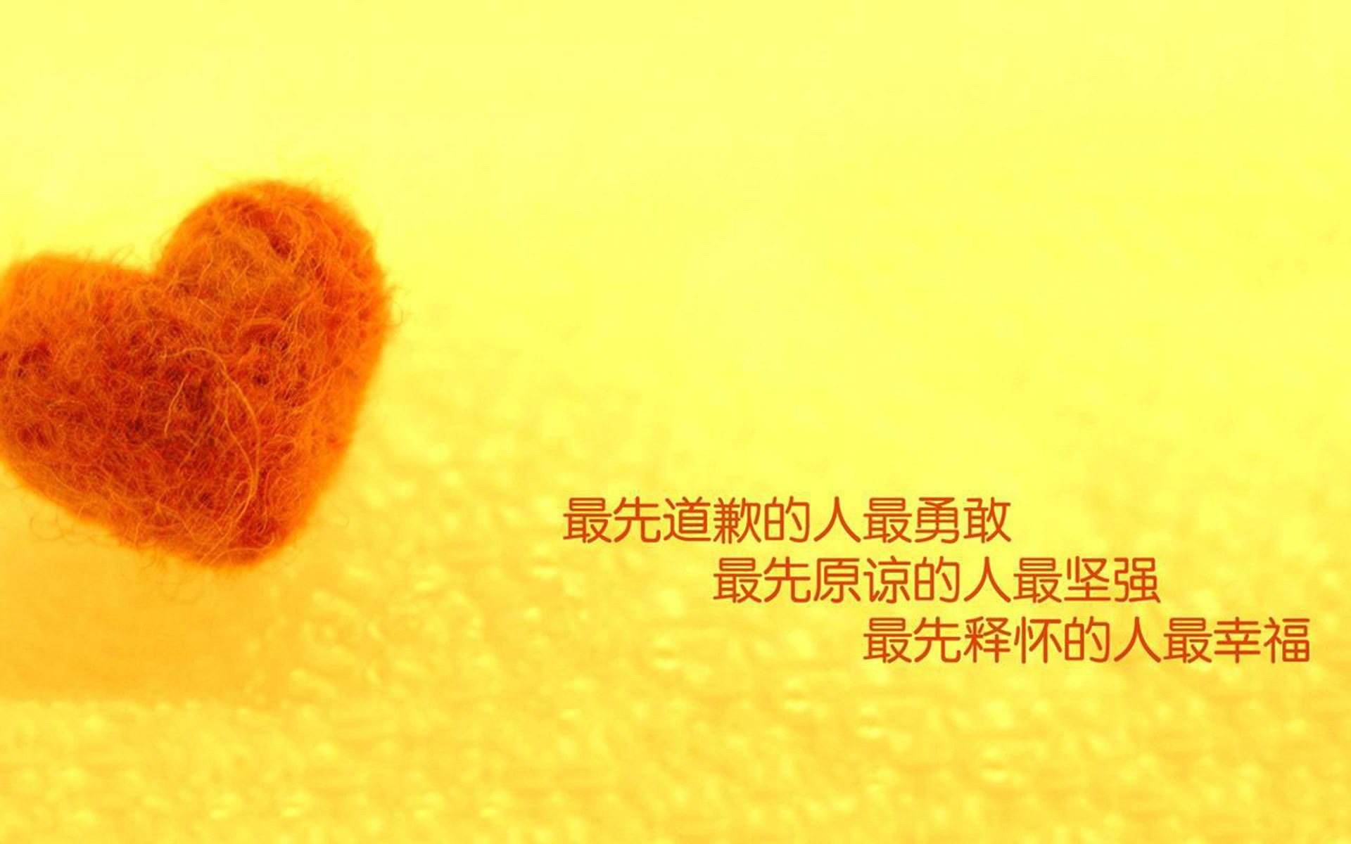 当达拉斯星光穿透东莞篮球夜—虚构对决中米切尔的冠军启示