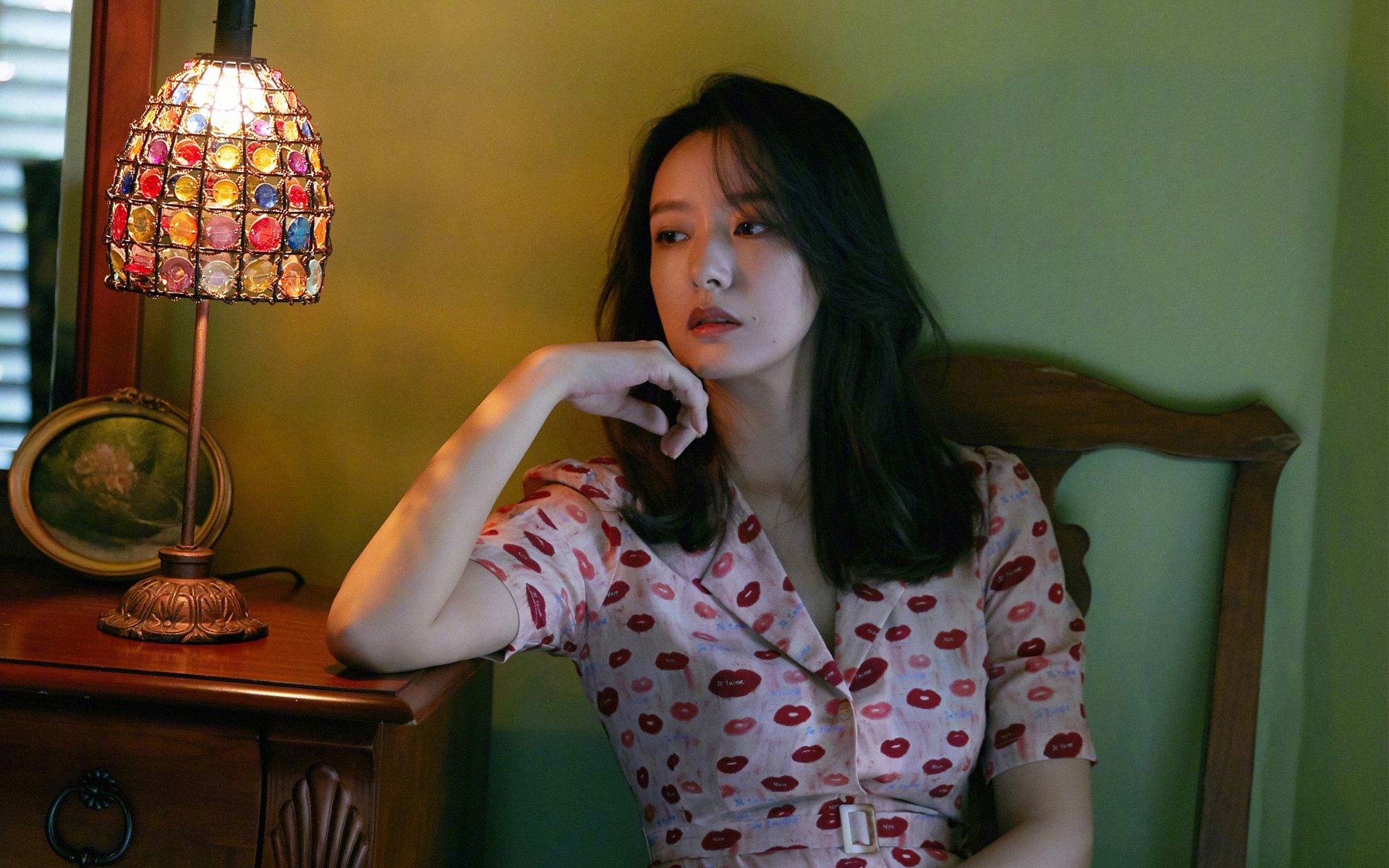 禁区之巅的控卫,当法比尼奥踏上足球的NBA季后赛之夜