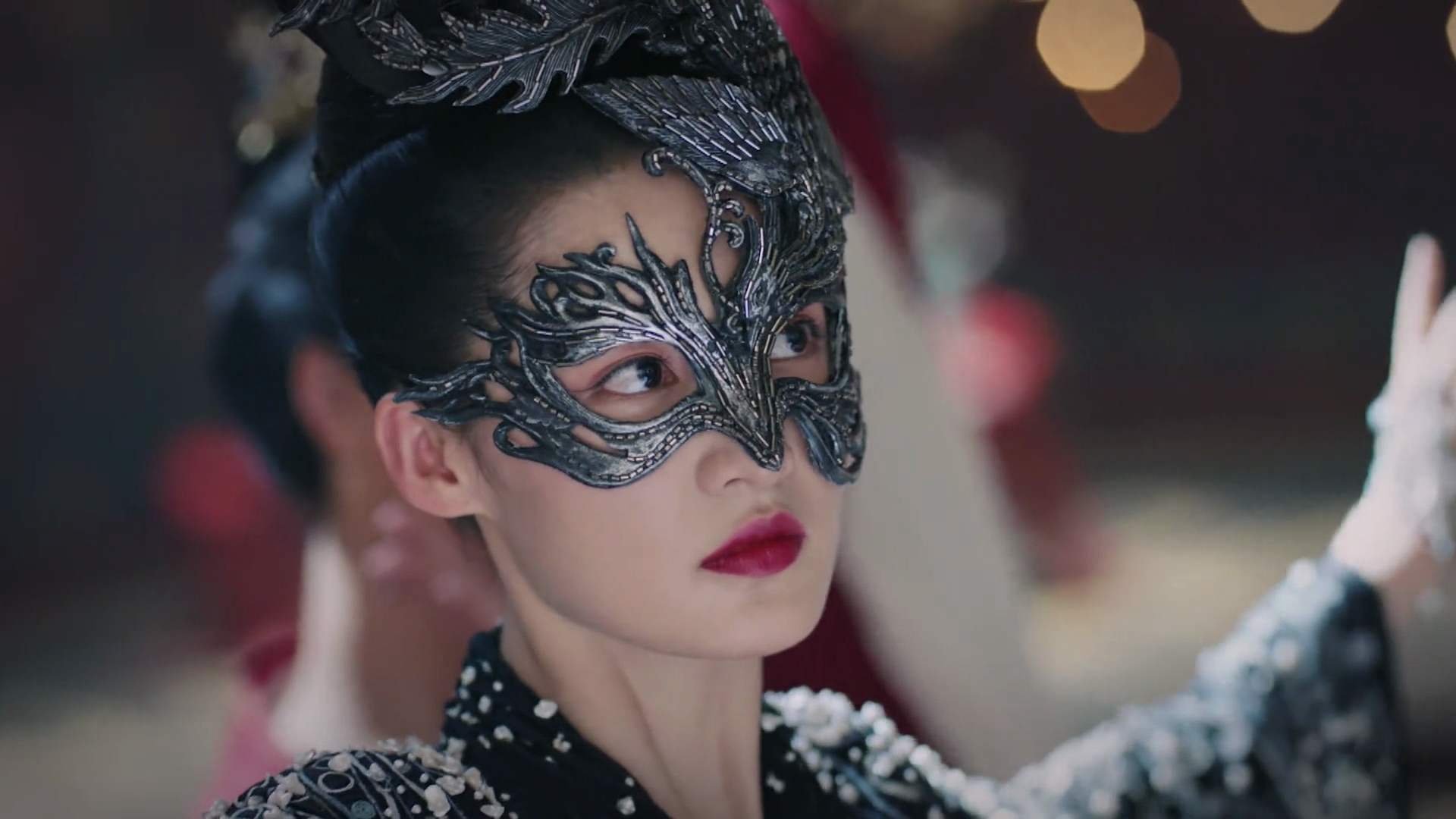 蓝色压力测试,姆巴佩在尼日利亚与切尔西双重锤炼下的爆发