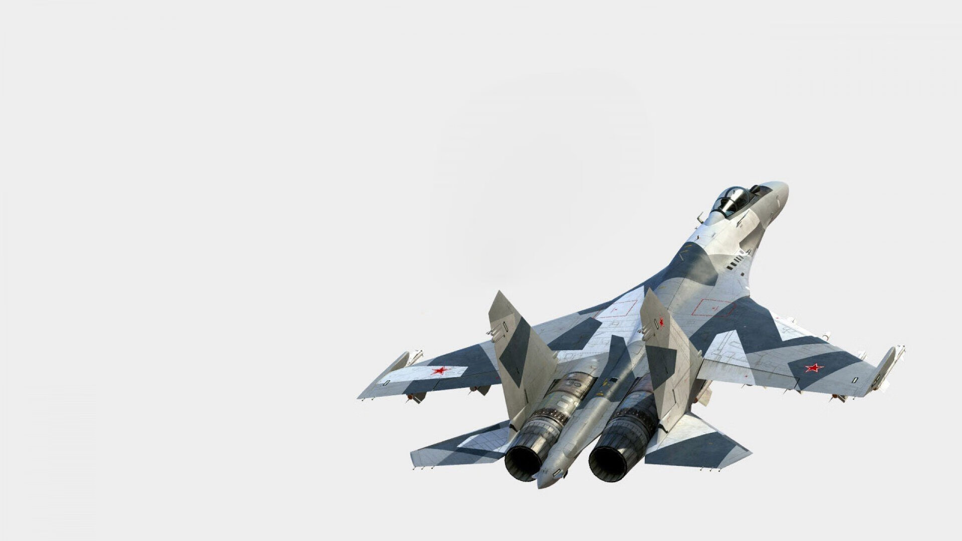 唯一性时刻,足球逆转与篮球接管—跨界传奇的共鸣