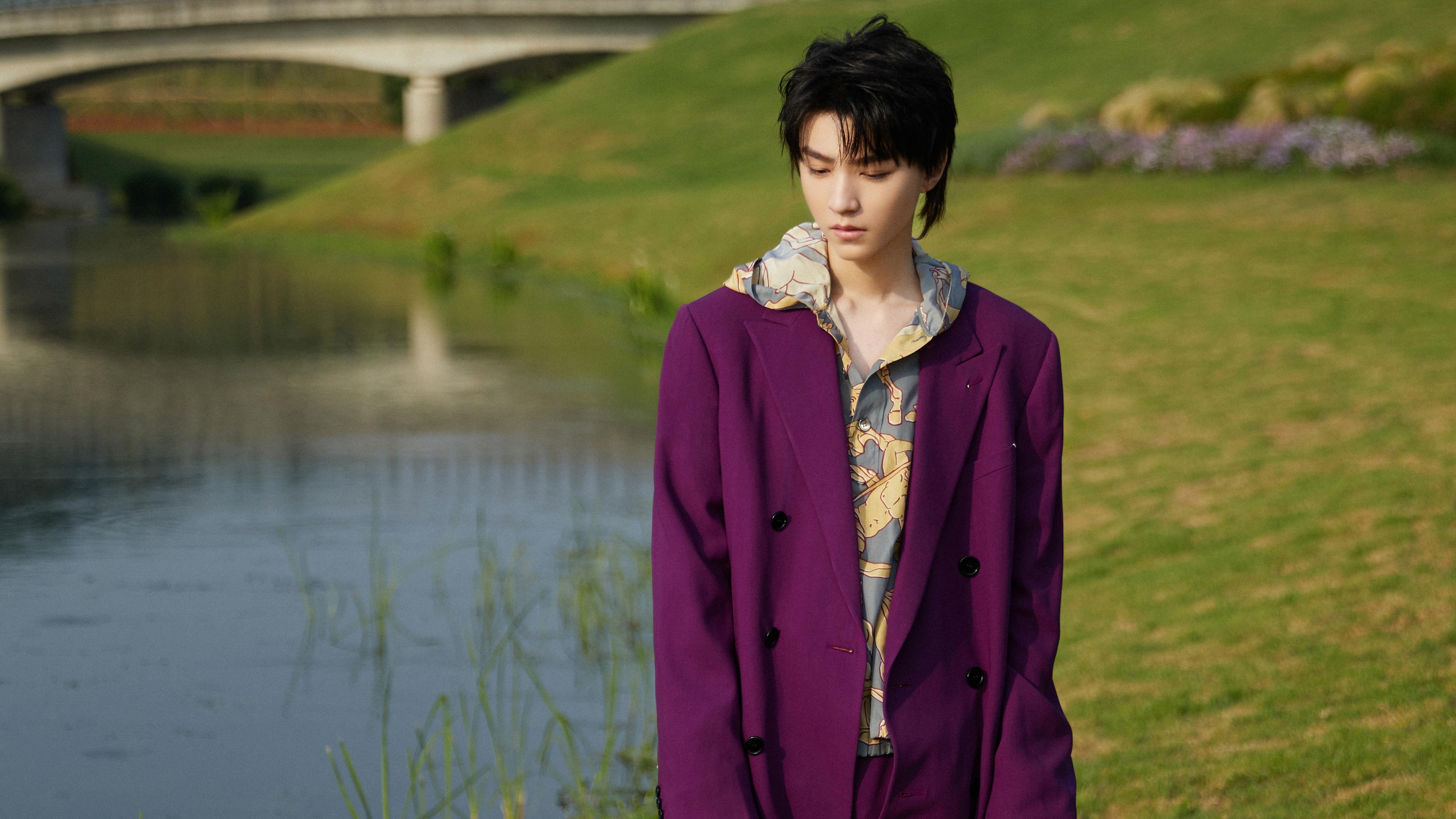 冰与火之歌,迪马利亚的烈焰独舞与勒沃库森的寒冰洪流