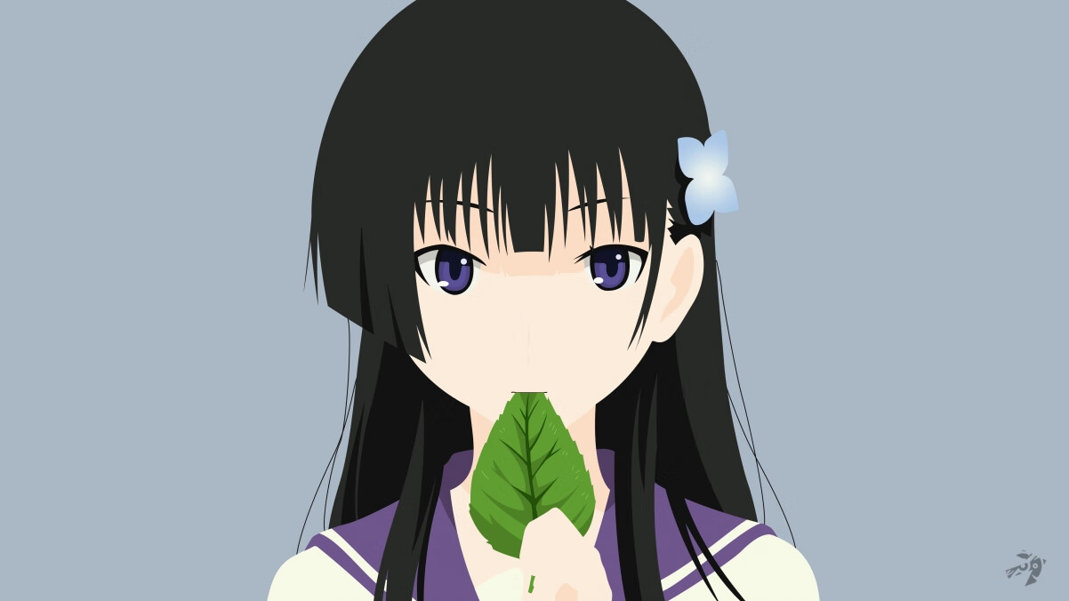 唯一解,马丁内利撕裂的不仅仅是防线,更是那个被算计好的夜晚