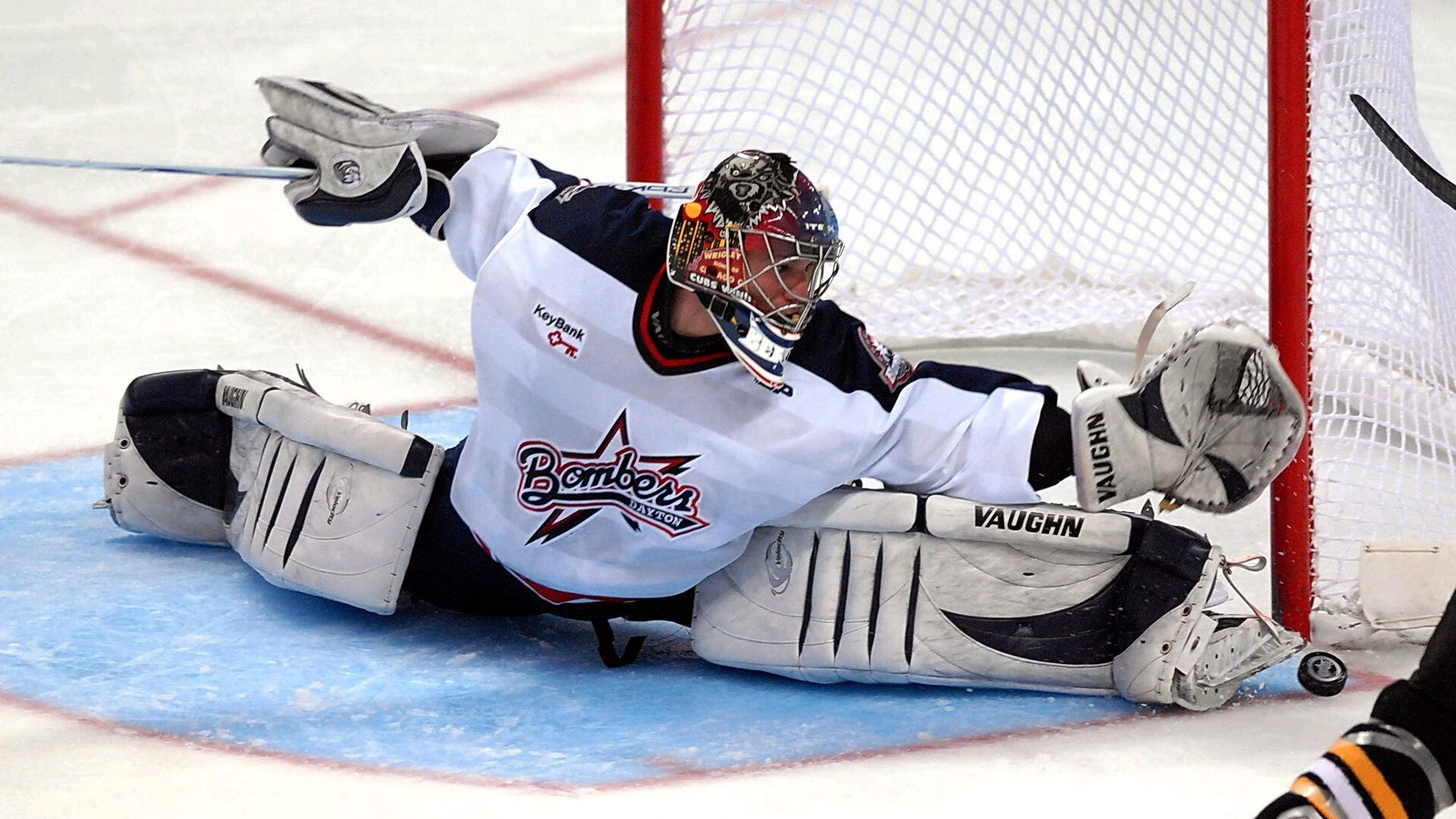 夜与钢的独舞,罗德里雨夜加冕记