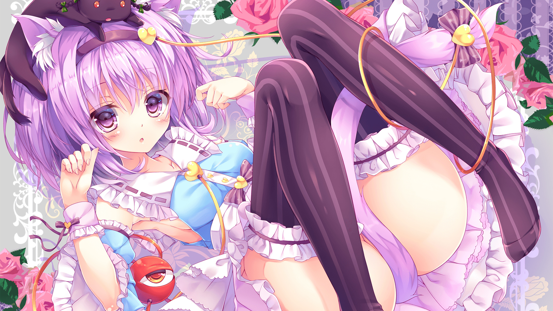 唯一性,西甲德比的全局思维与太阳队的战术手术刀