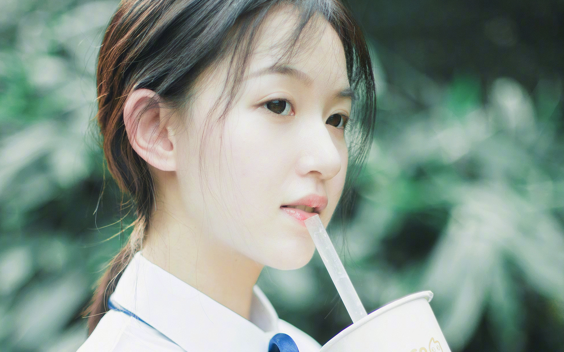 米切尔之夜！赛后评分拉满，深圳队客场踏平奥兰多魔术