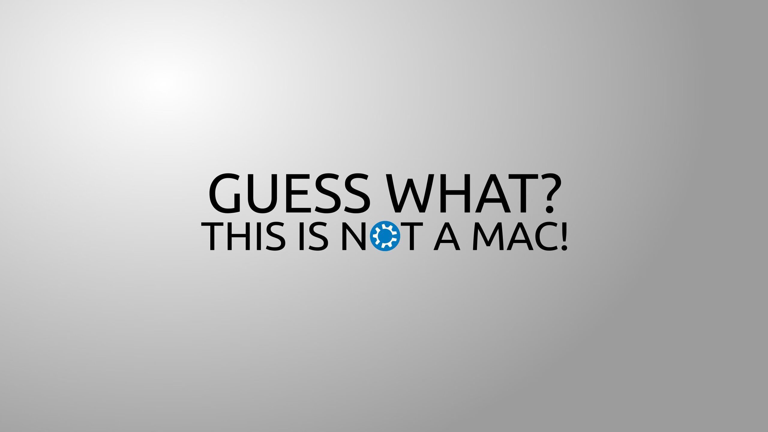 字母哥空降CBA,黑马神话与王朝裂痕