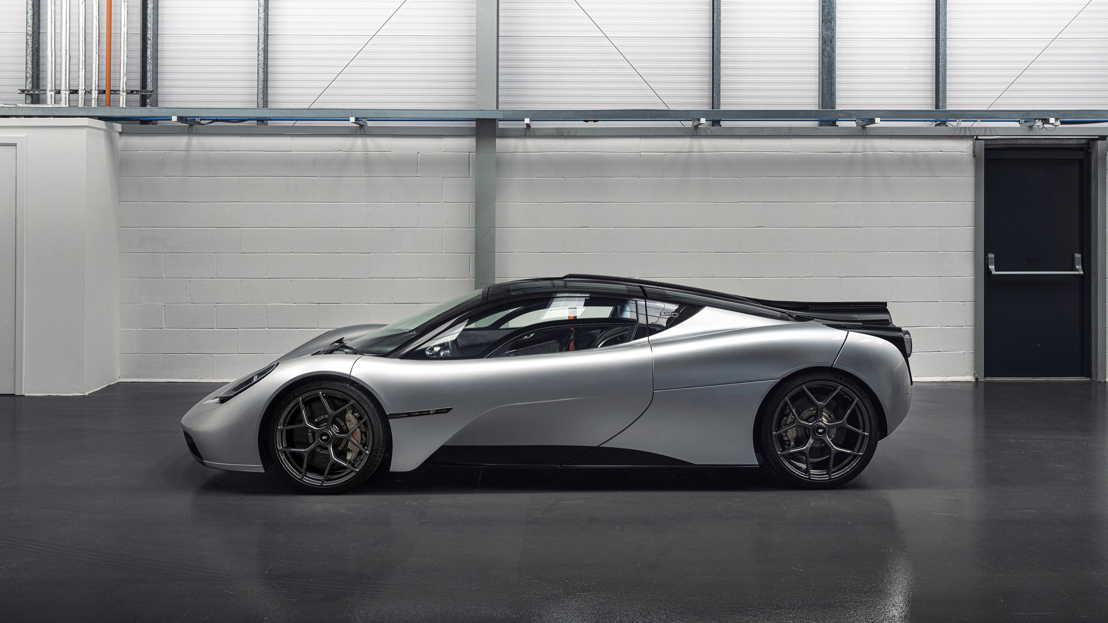 星辰为证,年度焦点战夜,西亚卡姆的蜕变加冕礼