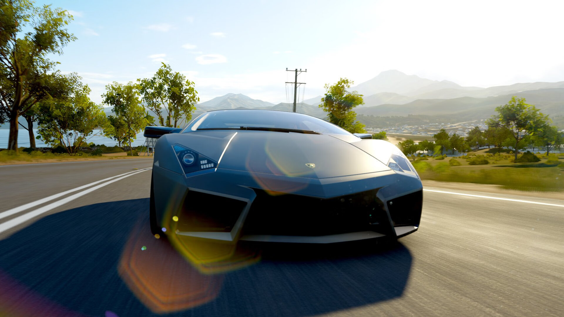 赛道上的中锋,当恩比德在F1街道赛接管比赛,老鹰正强势晋级掘金