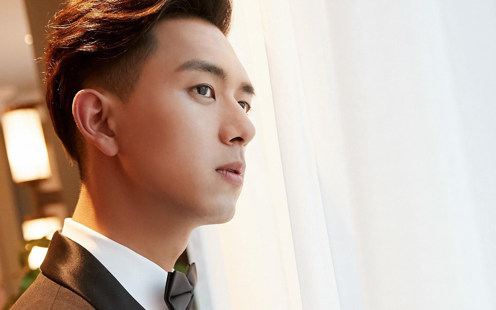 锡安时刻,当现代篮球的破坏力降临欧冠之夜