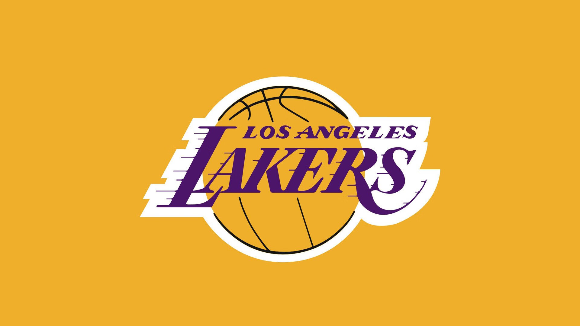 奥运周期关键焦点战,森林狼速胜步行者的战略启示