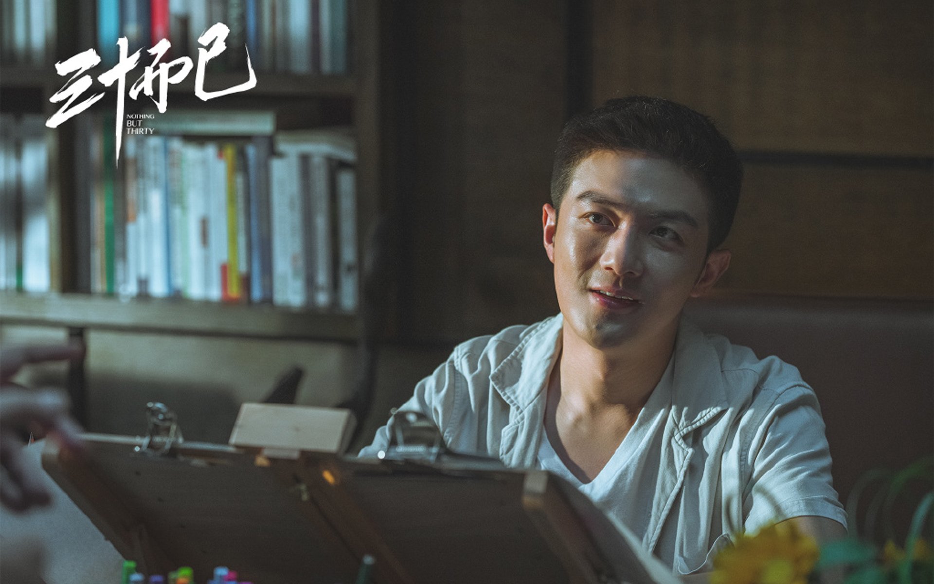 时空折叠下的共鸣,恩比德的关键制胜与上海队封锁魔术的平行镜像