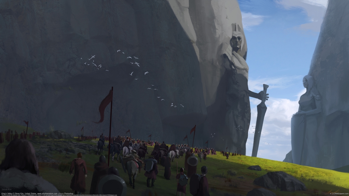 跨越时空的对决，广厦的锐气与利拉德的时针—中国篮球未来挑战的隐喻