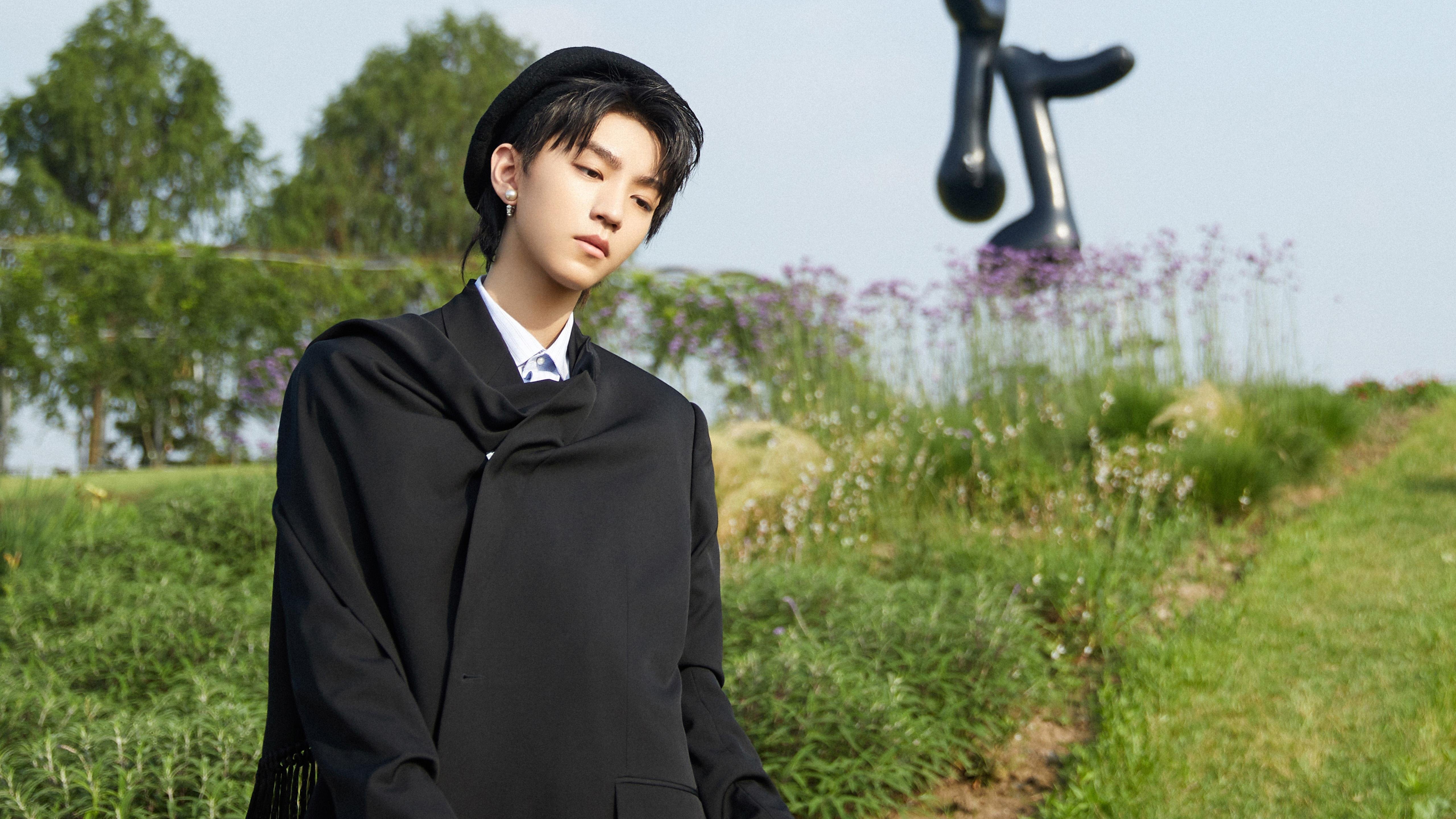 孤舞灼沙海,莱奥绝影,埃及烈日终章燃尽澳洲铁壁