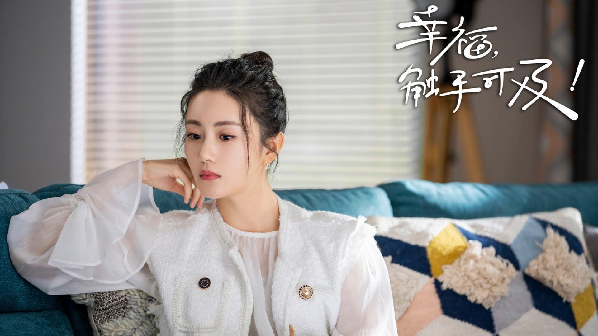 唯一之战，巴尔韦德生涯巅峰，德国力压西班牙