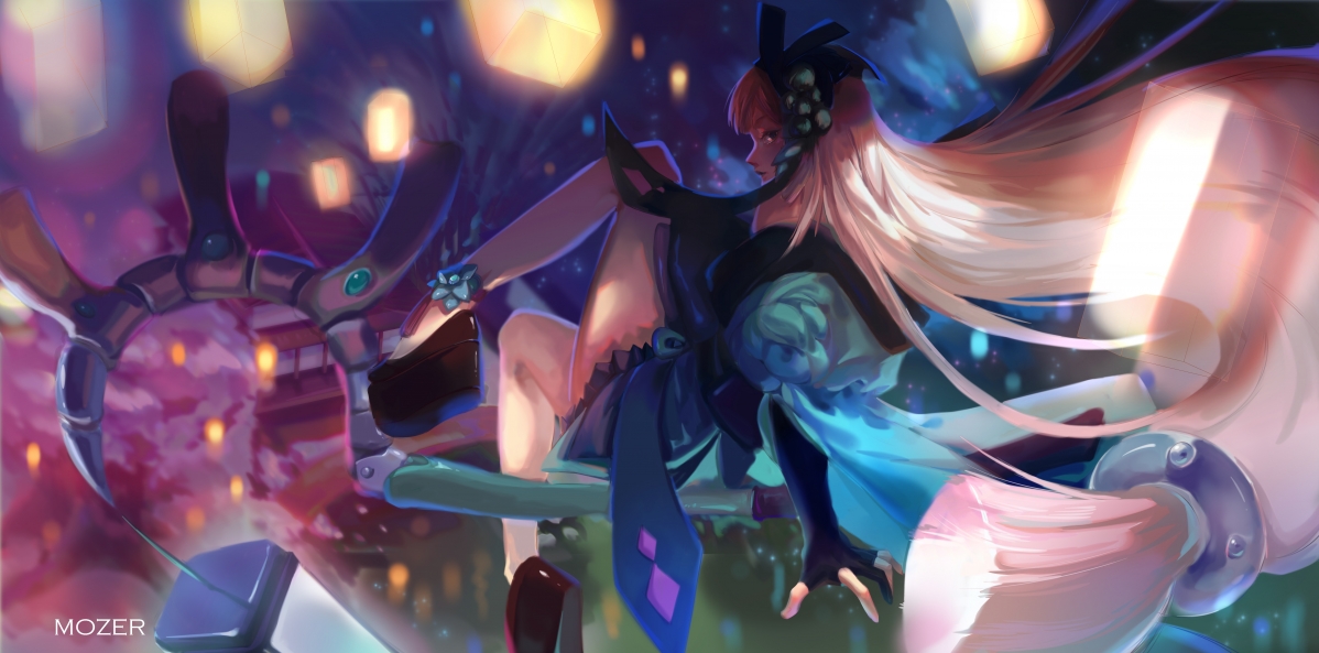 战争与庆典,当楚阿梅尼的制导导弹击中勒沃库森的狂欢派对