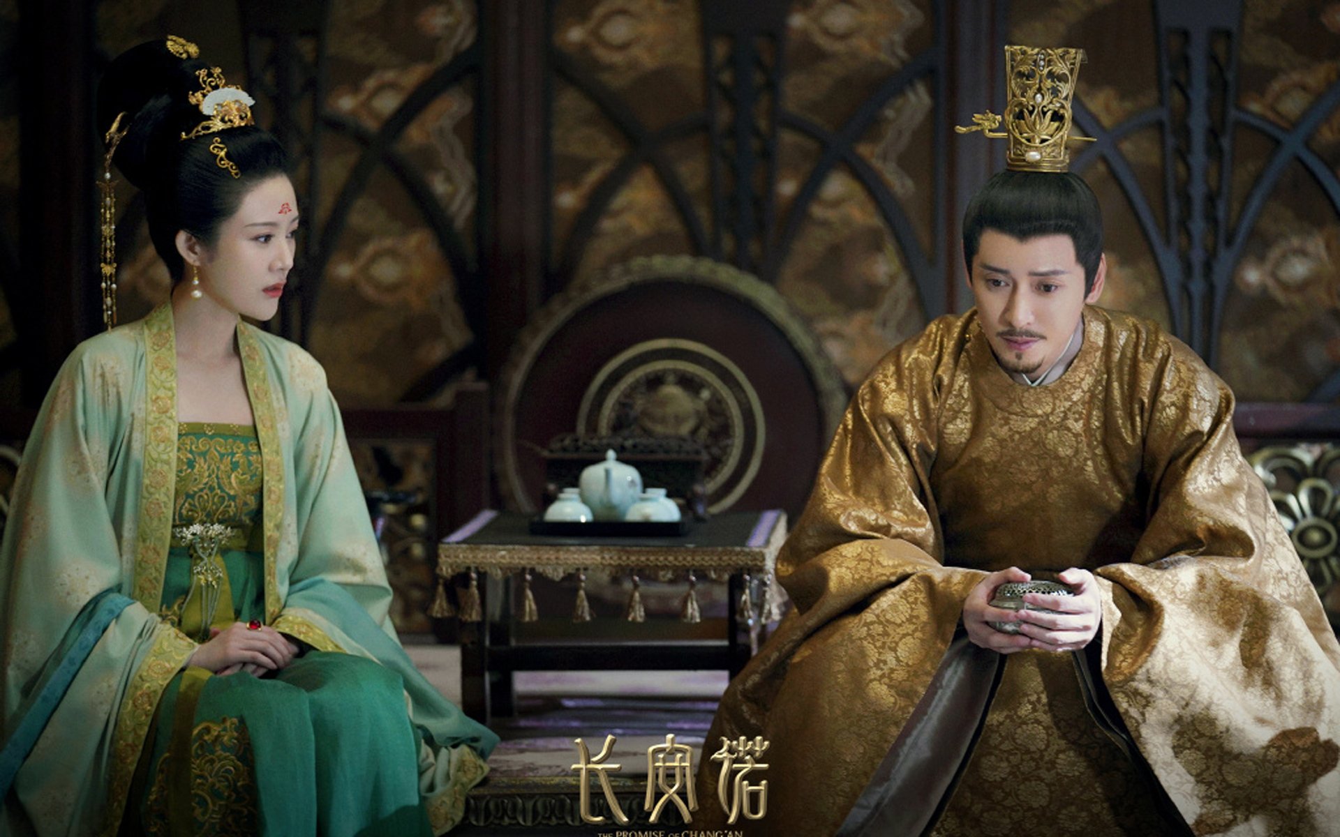 唯一赛道主宰者，萨内的史诗逆袭之夜