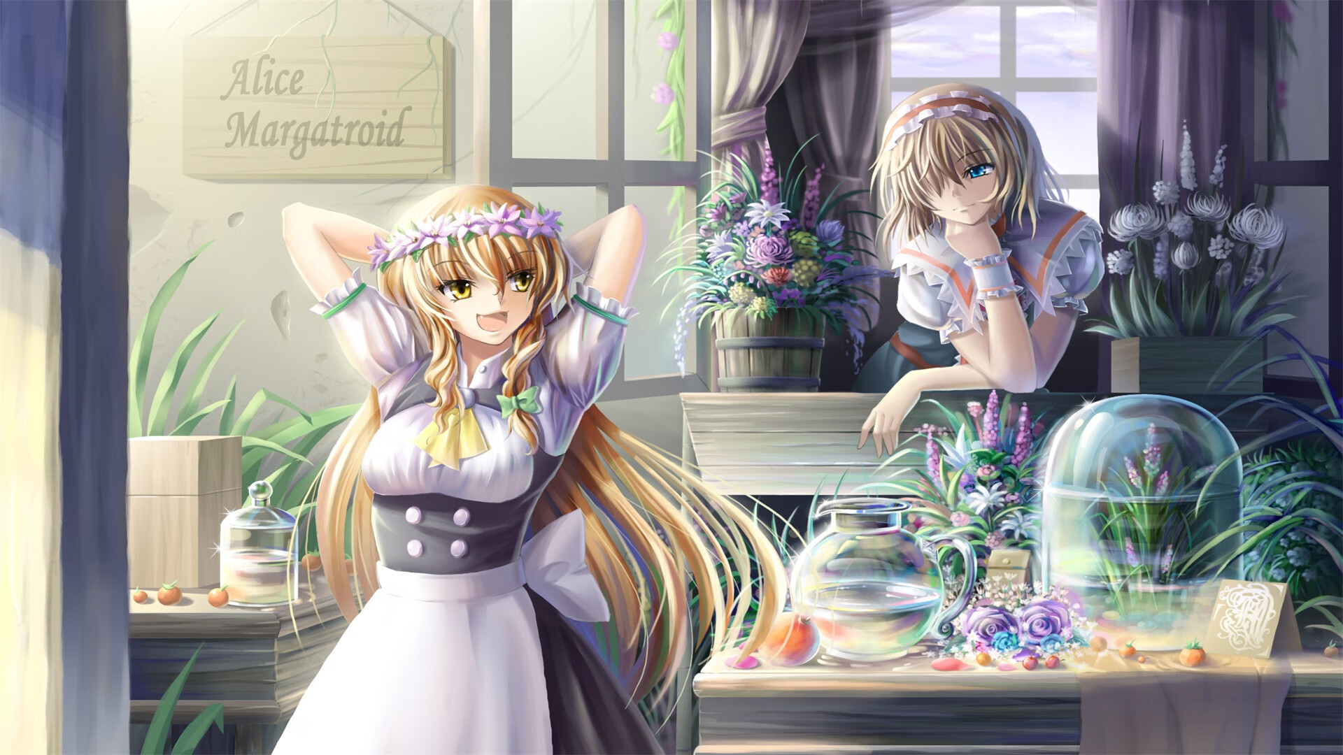 四分钟，两个世界，那不勒斯一役，如何成为加纳足球的历史断裂点