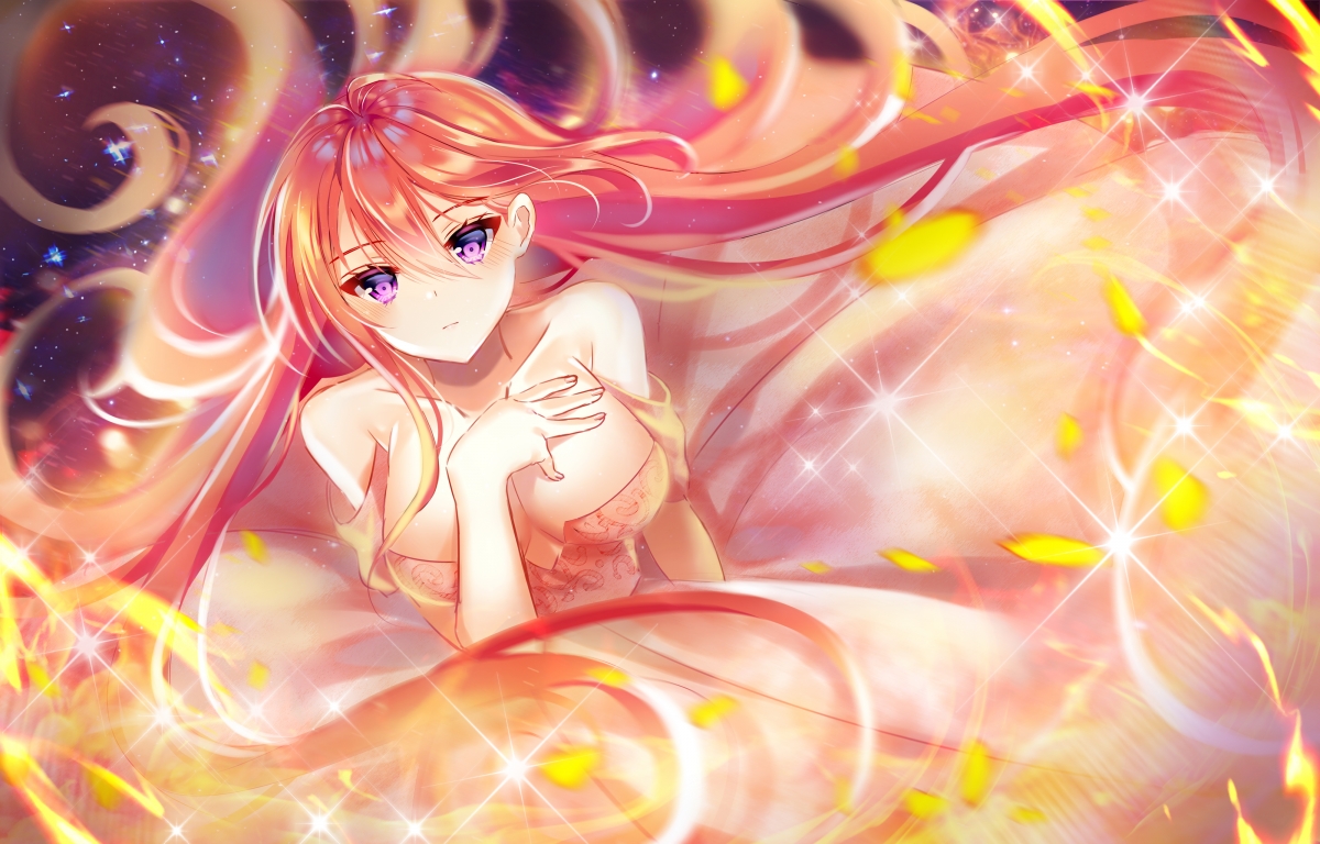 三秒区的绝对统治者，当戈贝尔将个人印记镌刻进球队的肌理