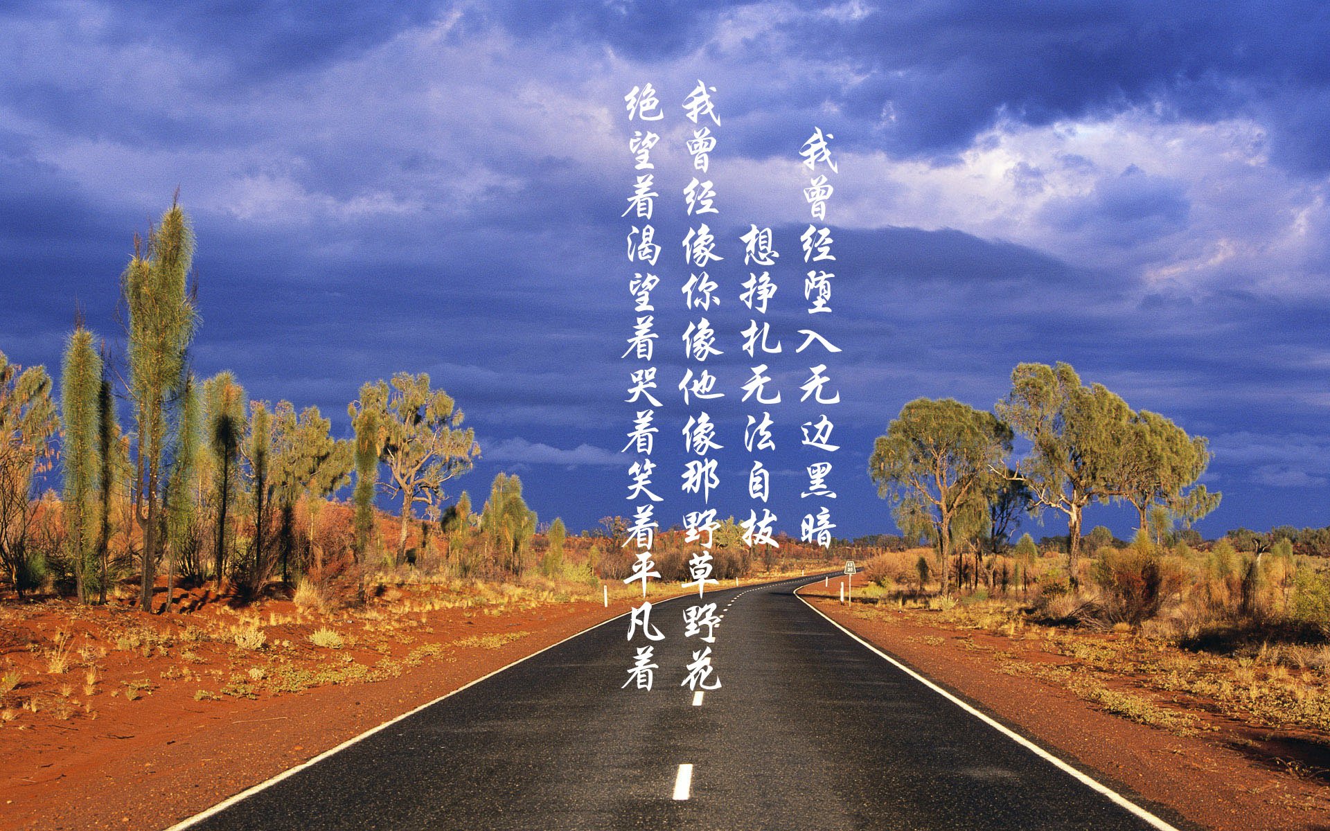 欧冠决赛惊现历史级统治力！尤文图斯单节20-0风暴彻底摧毁塞维利亚