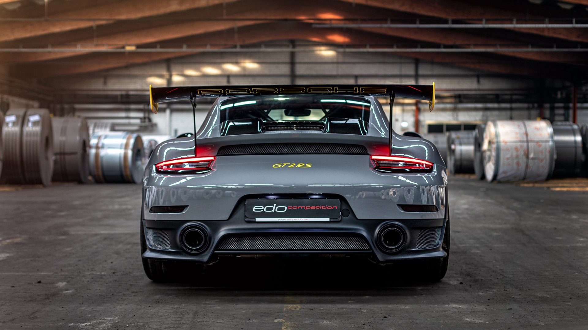 恩比德统治禁区，魔术在争冠战中力克热火