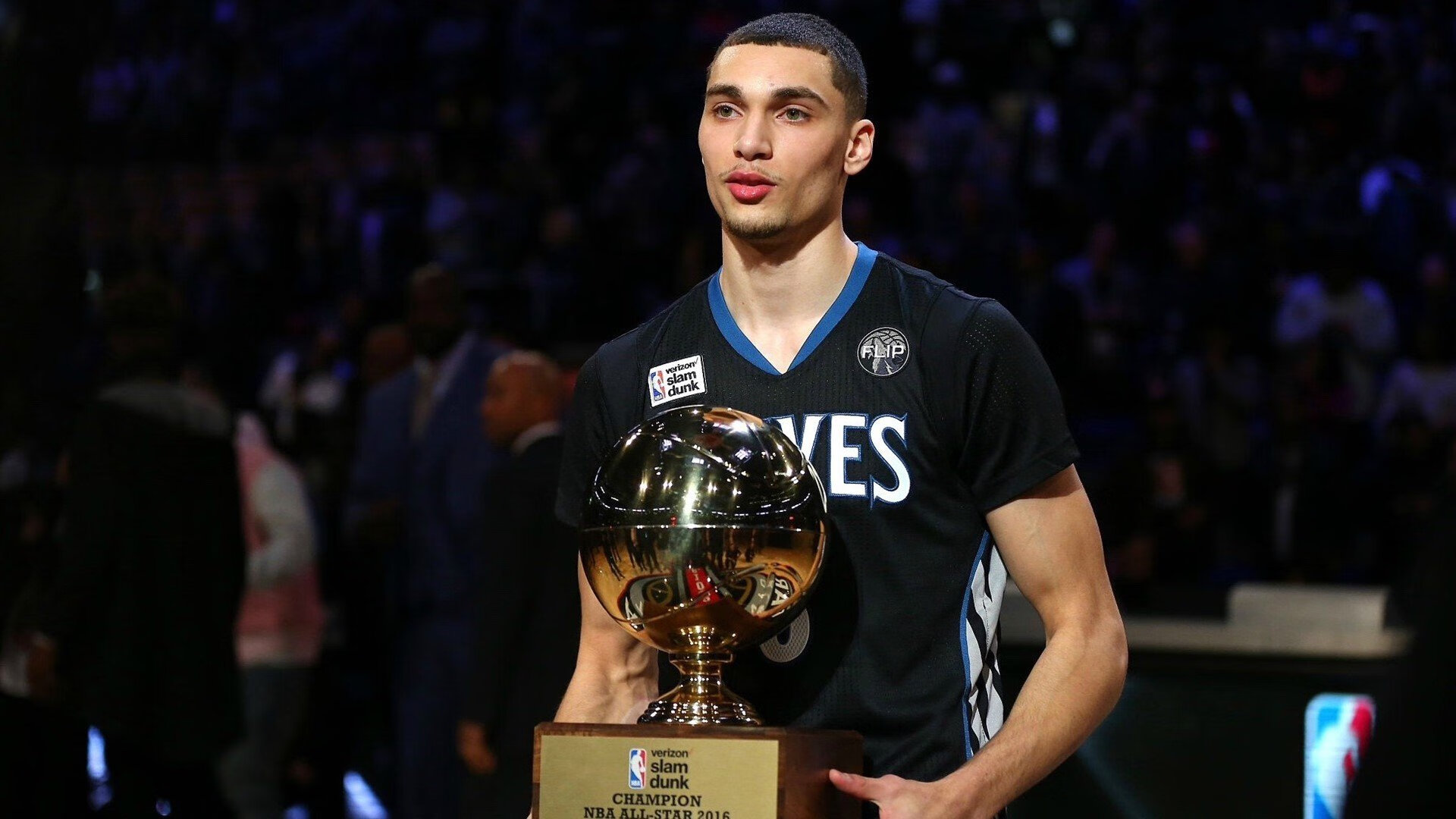 虚拟与现实交织的非洲之矛杯，一场重新定义界限的踏平